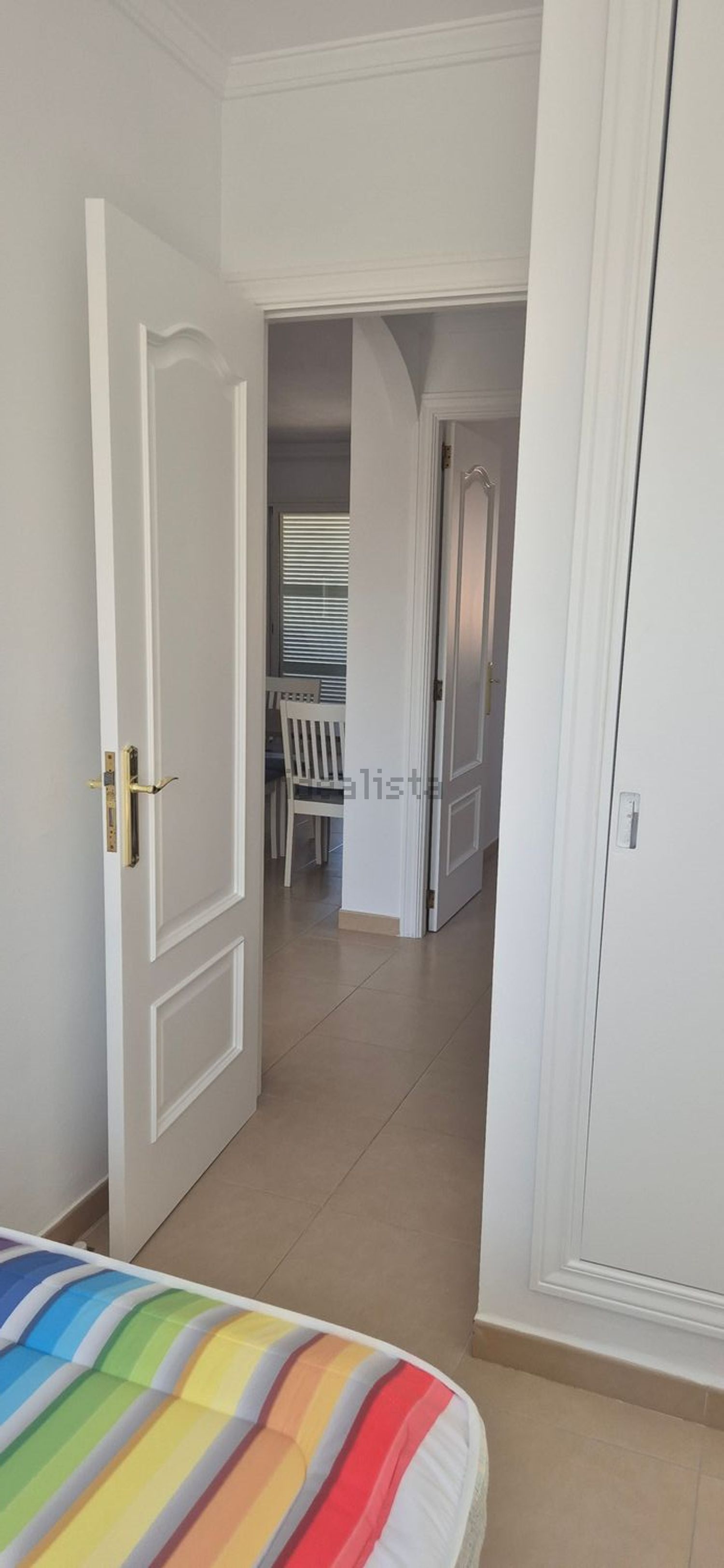 Appartamento 75 m² a Llucmajor