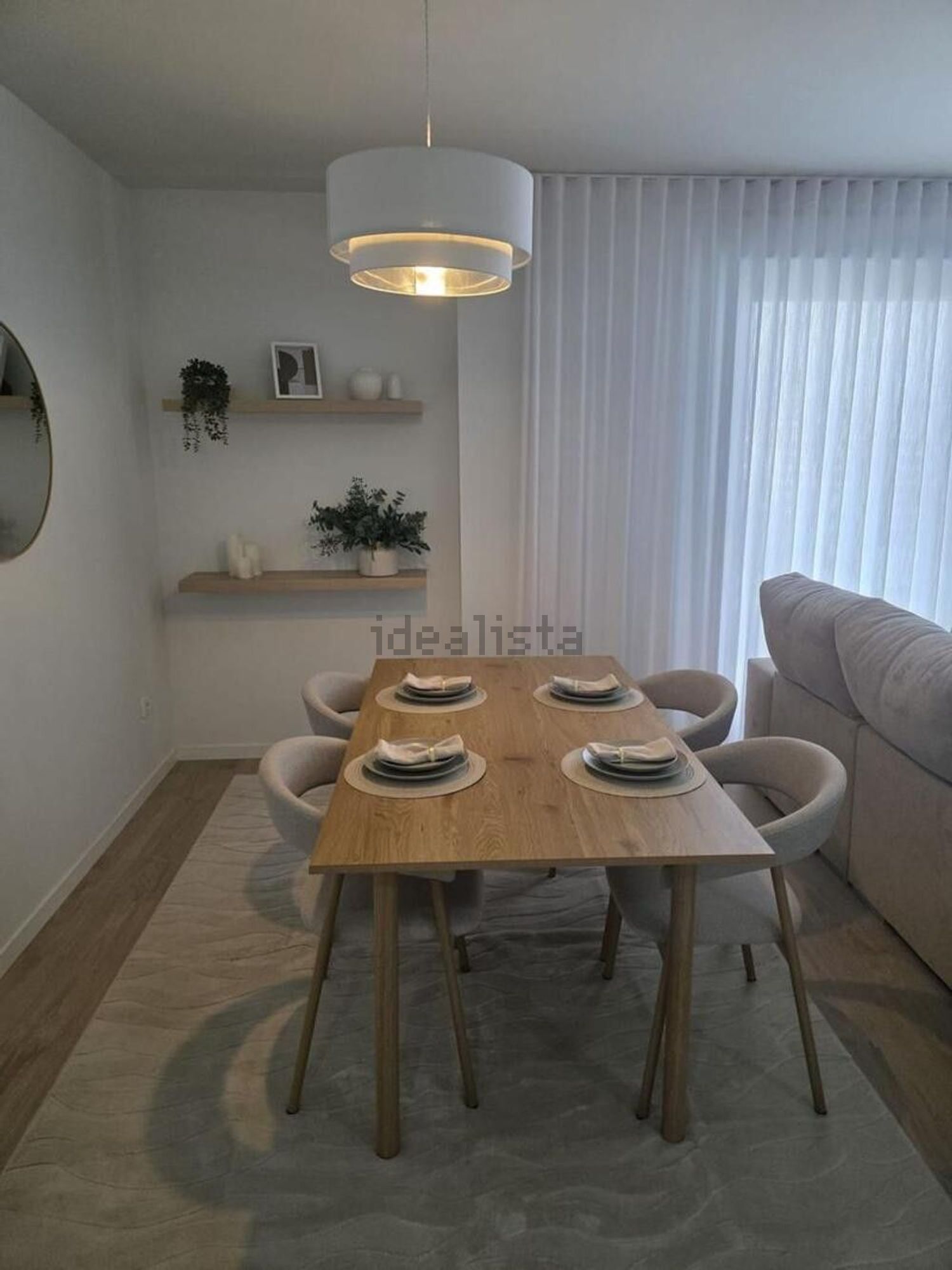 Pis de 120 m² a Marbella