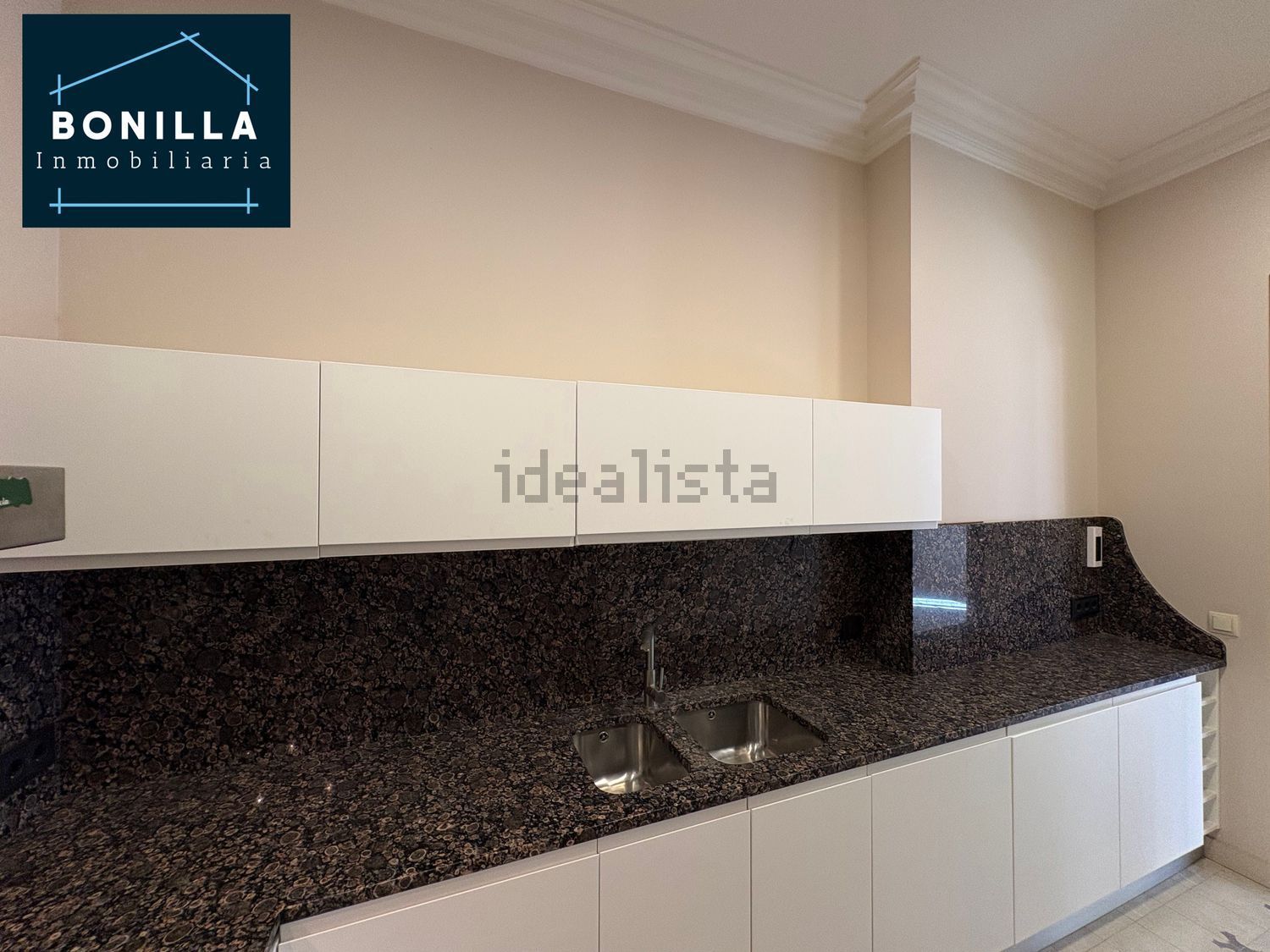 Piso de 140 m² en Inca