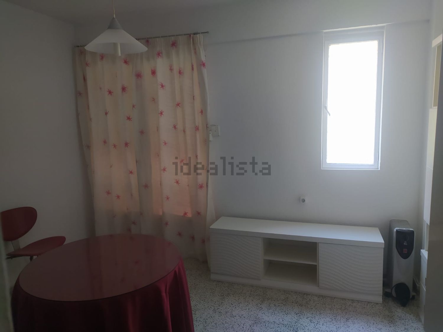 Pis de 40 m² a Granada