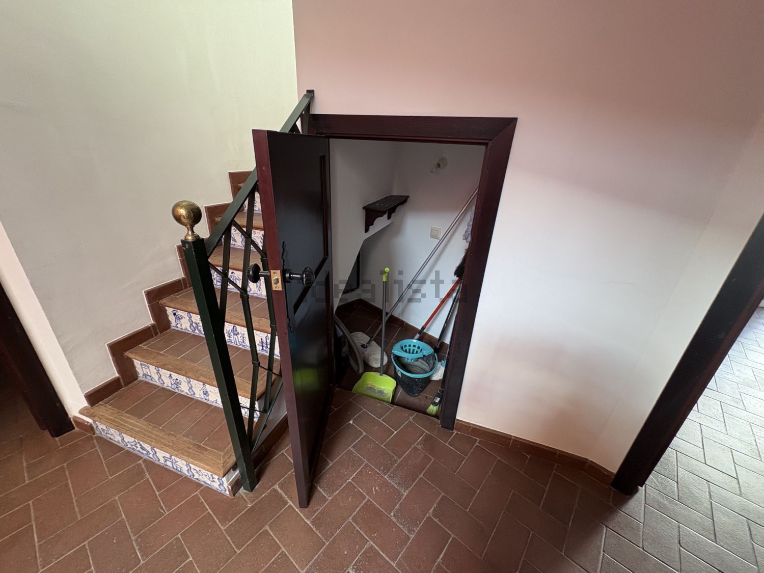 Casa 290 m² a Gelves
