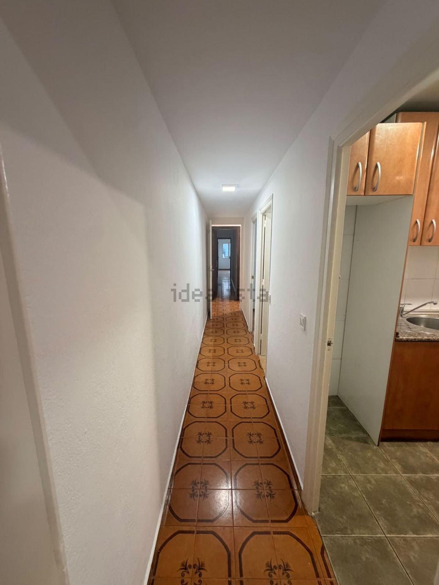Appartamento 90 m² a Barcelona