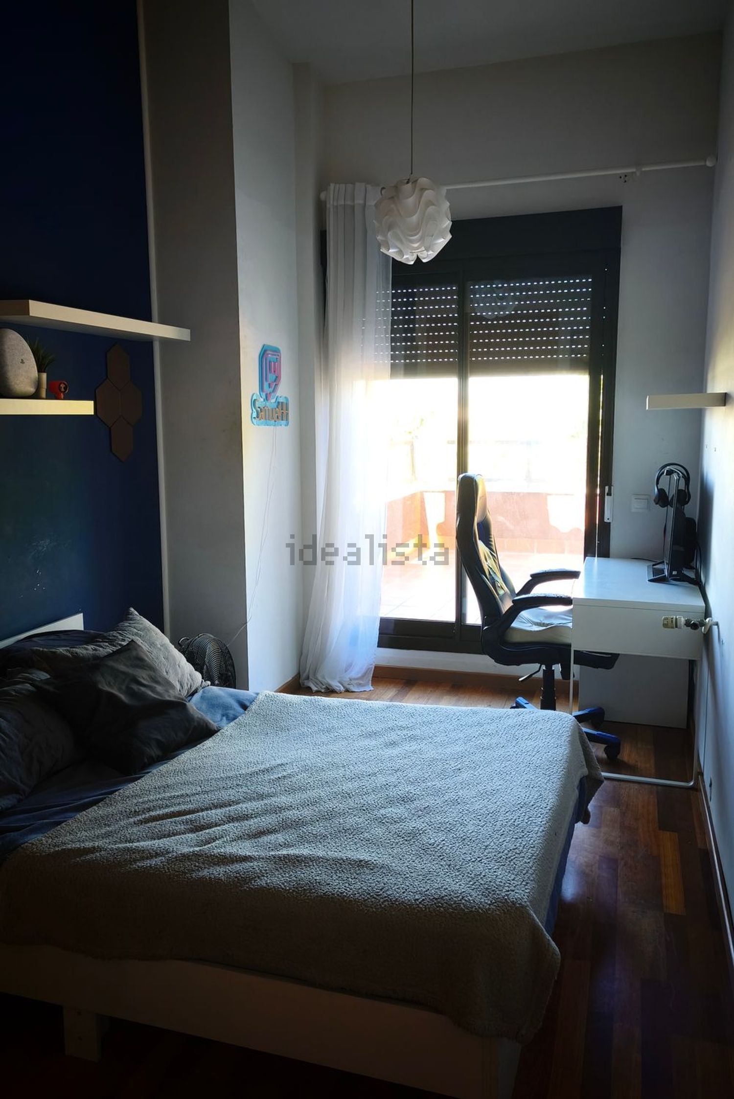 Casa de 386 m² a Bétera