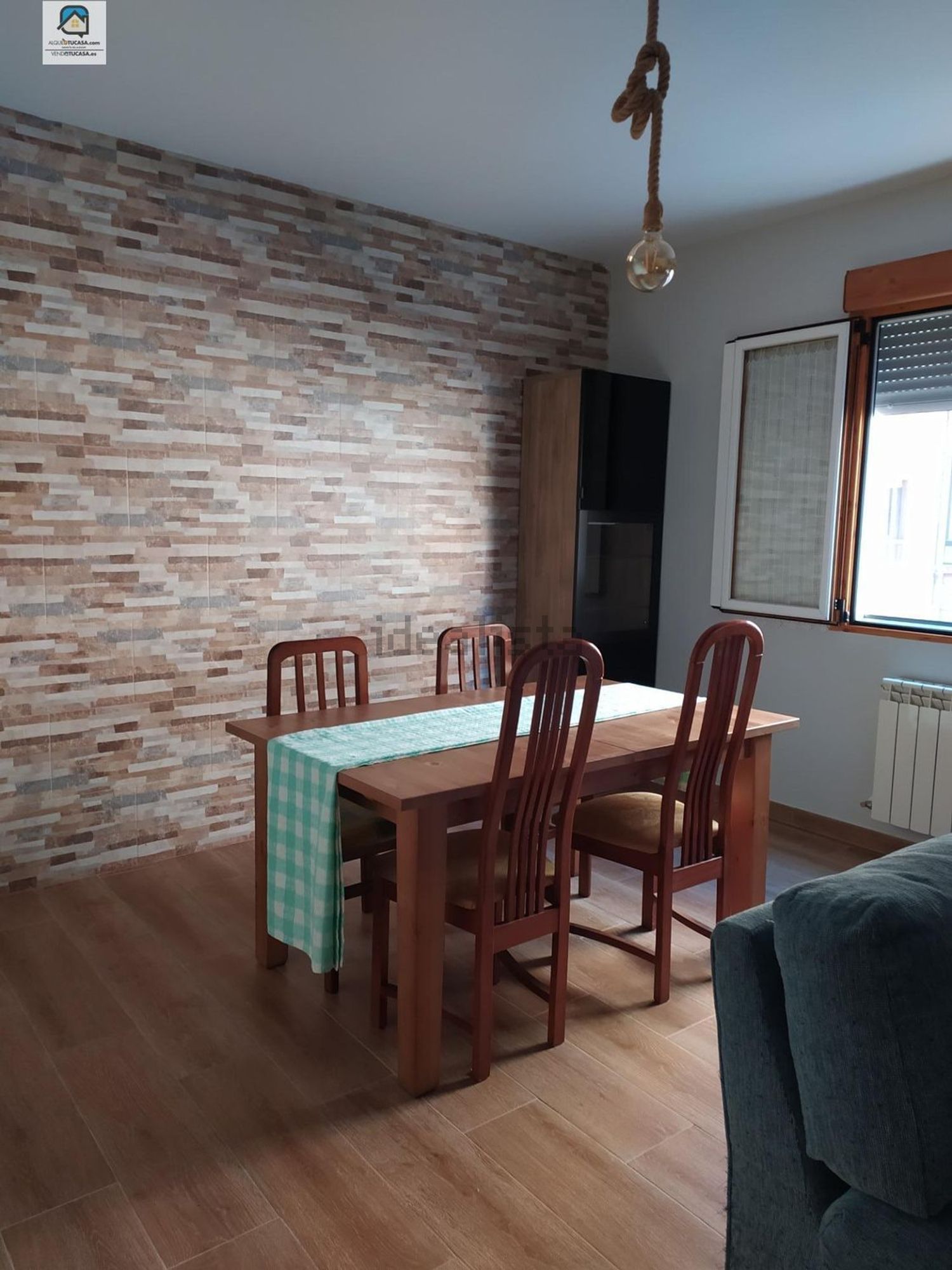 Piso de 85 m² en Valladolid