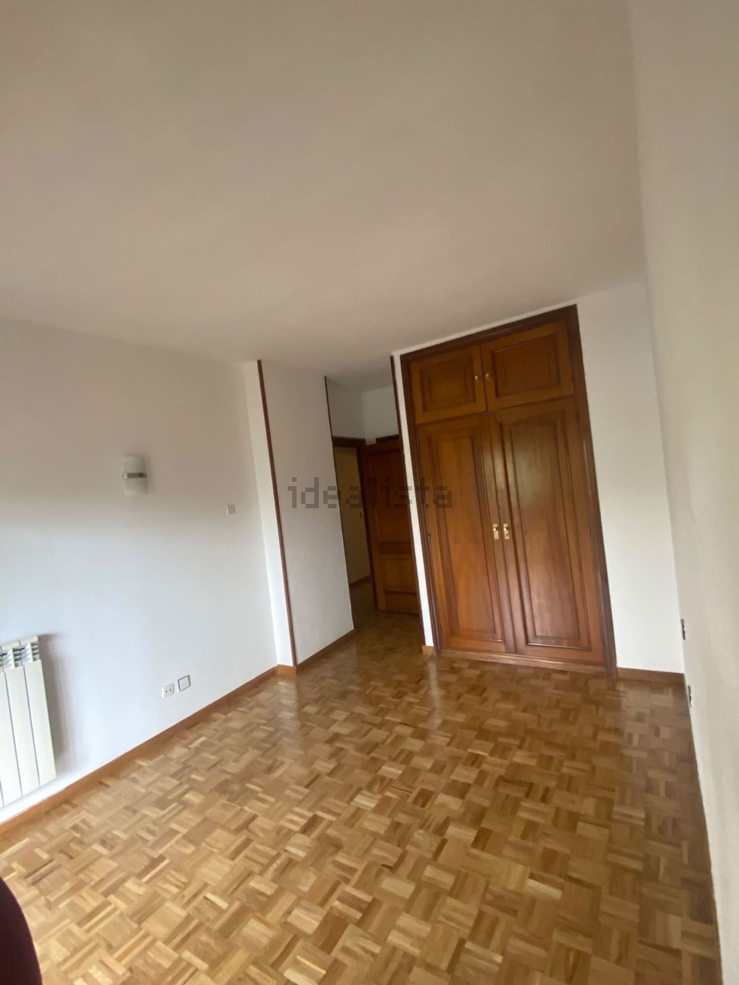 Pis de 170 m² a Madrid