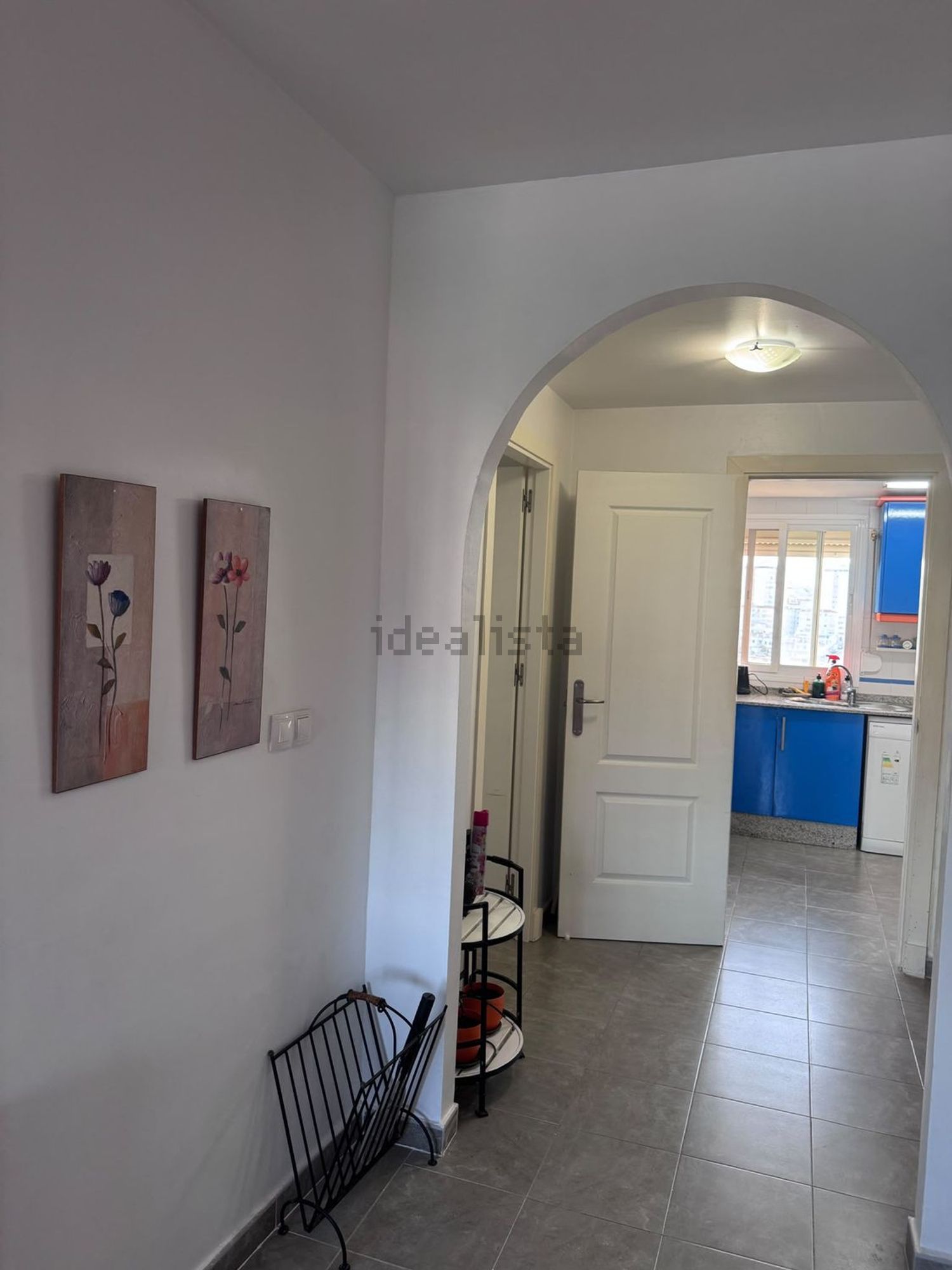 Pis de 90 m² a Algesires