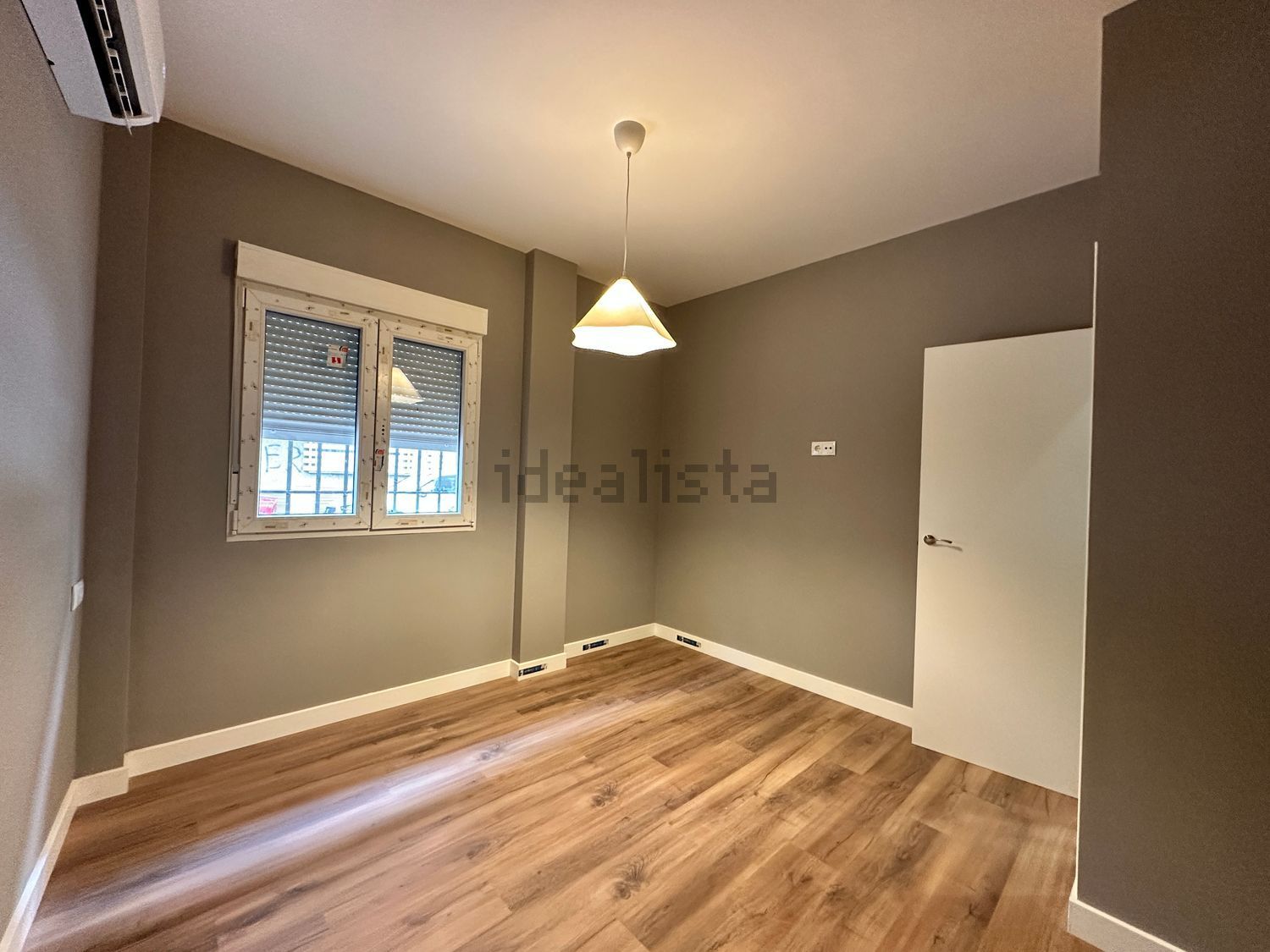 Appartement 60 m² à Ciudad Real