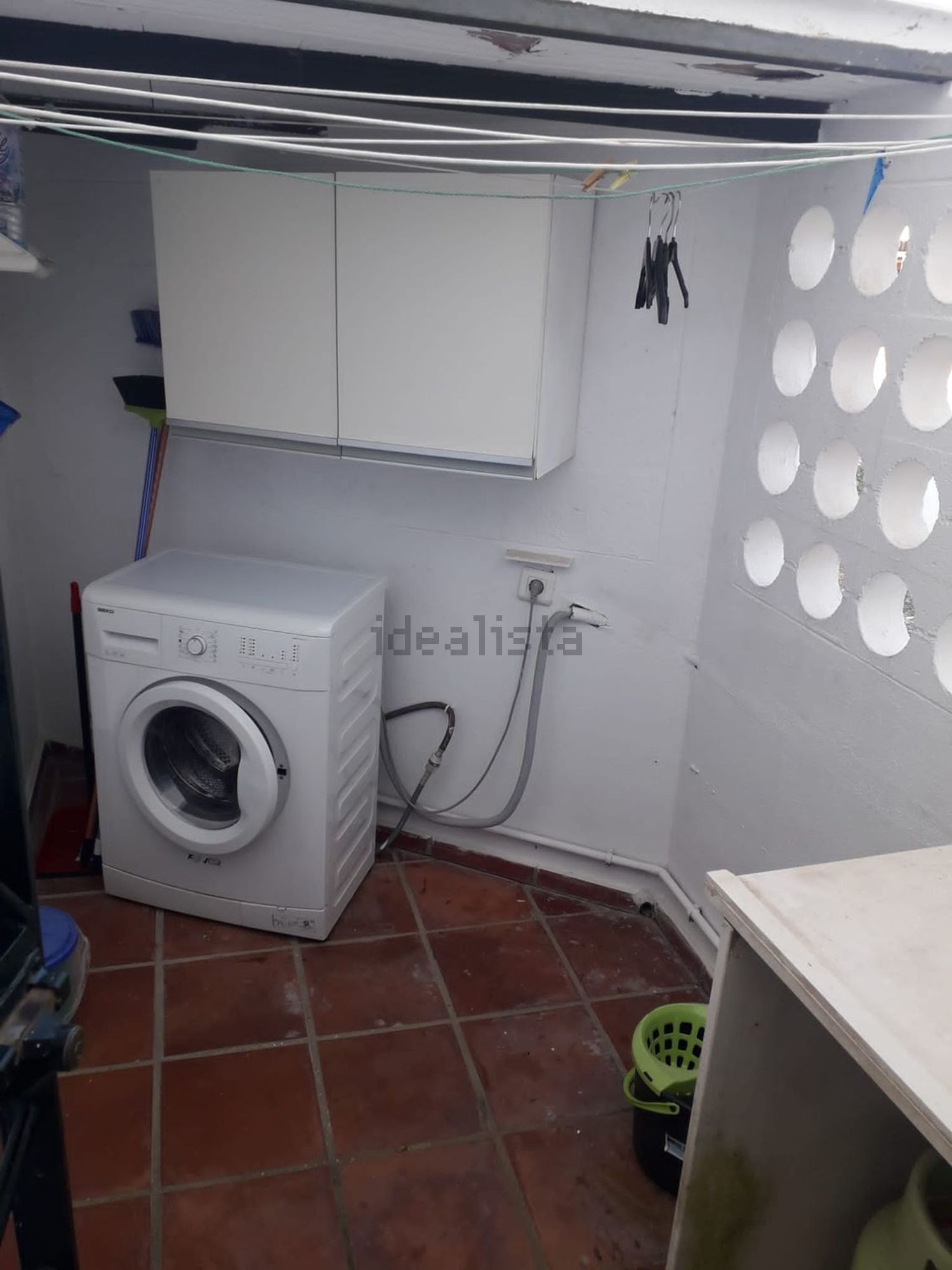 Casa de 170 m² en Moguer