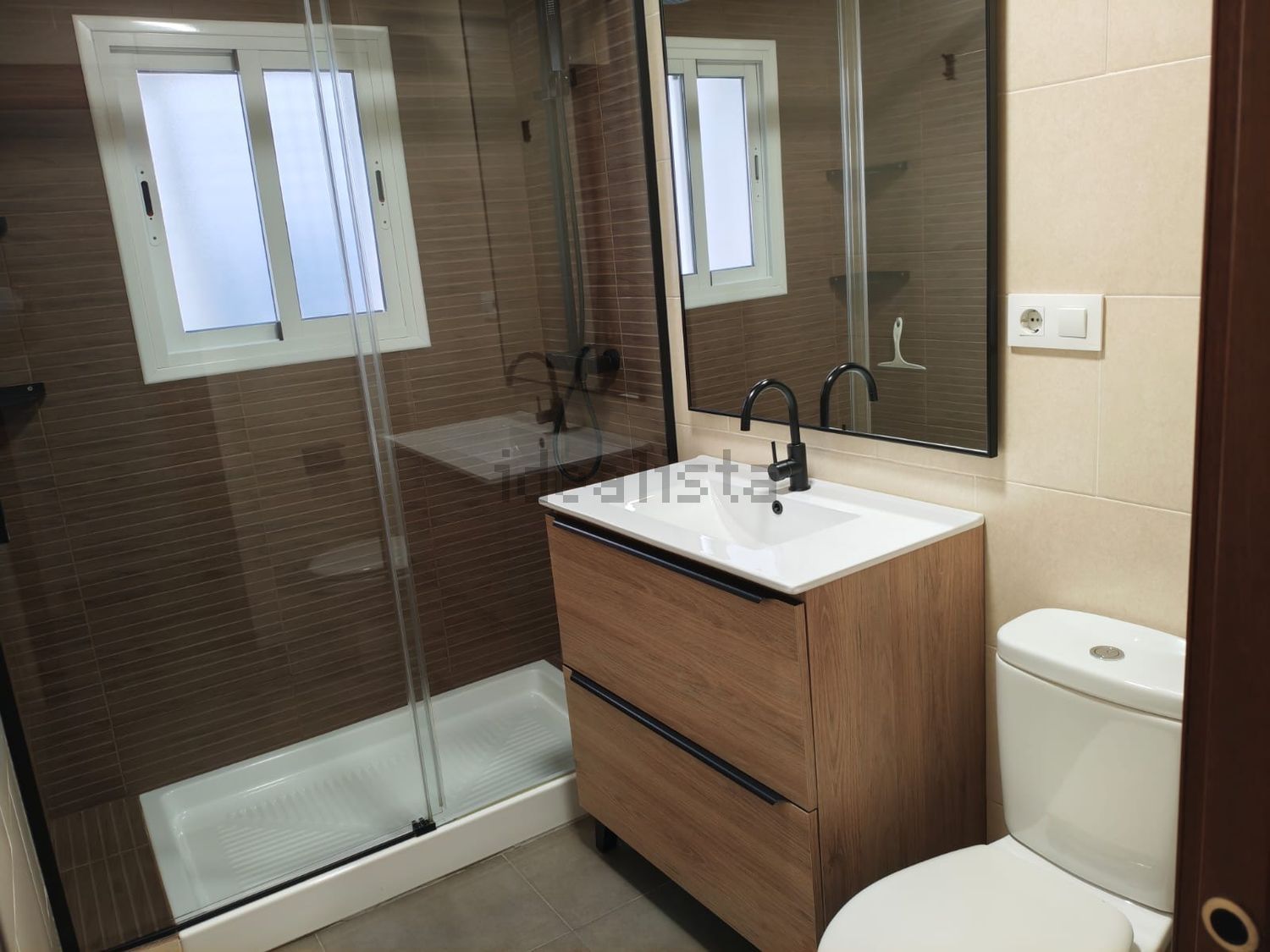 Habitación en alquiler, Córdoba