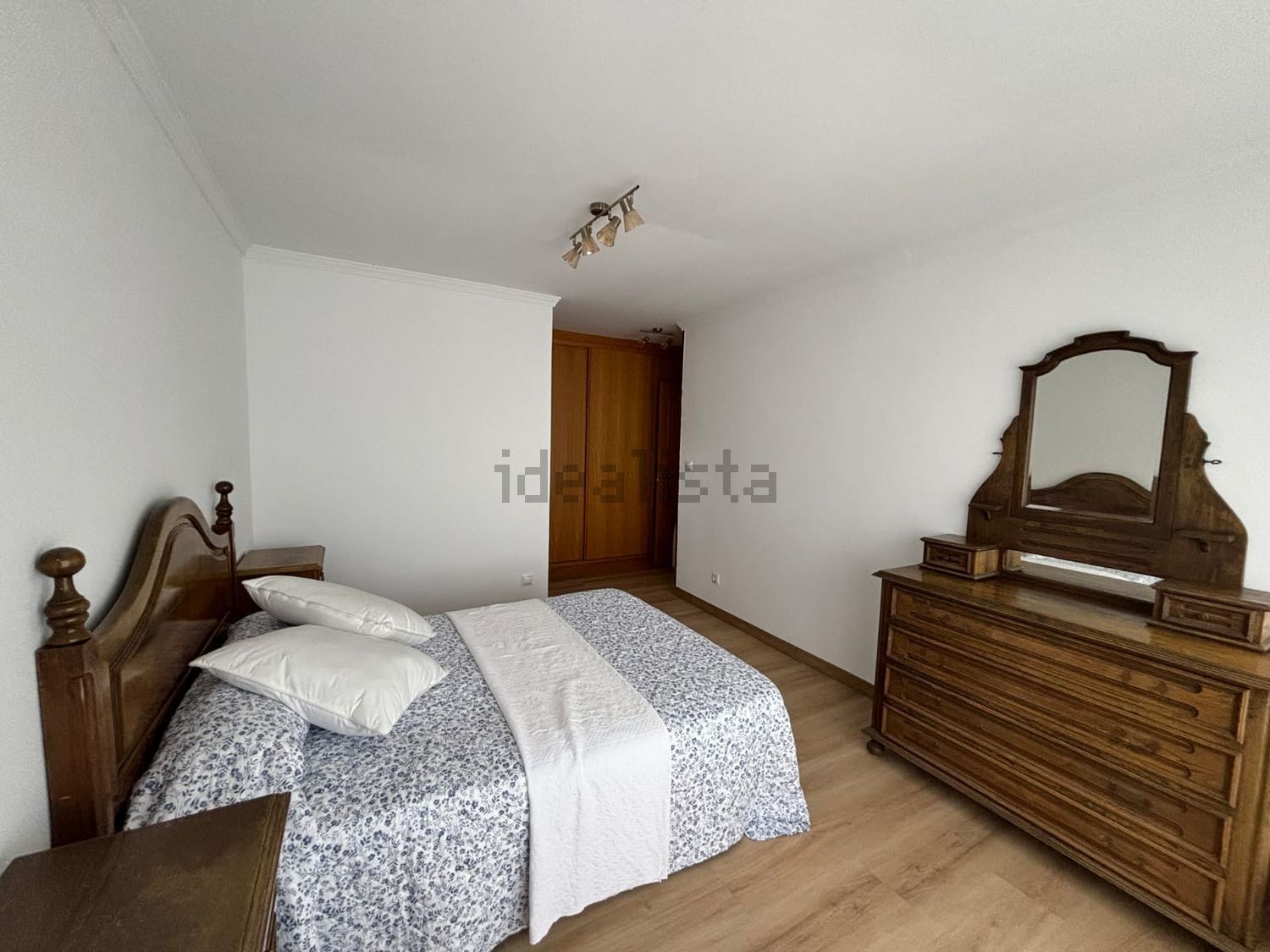 Appartamento 110 m² a Outes
