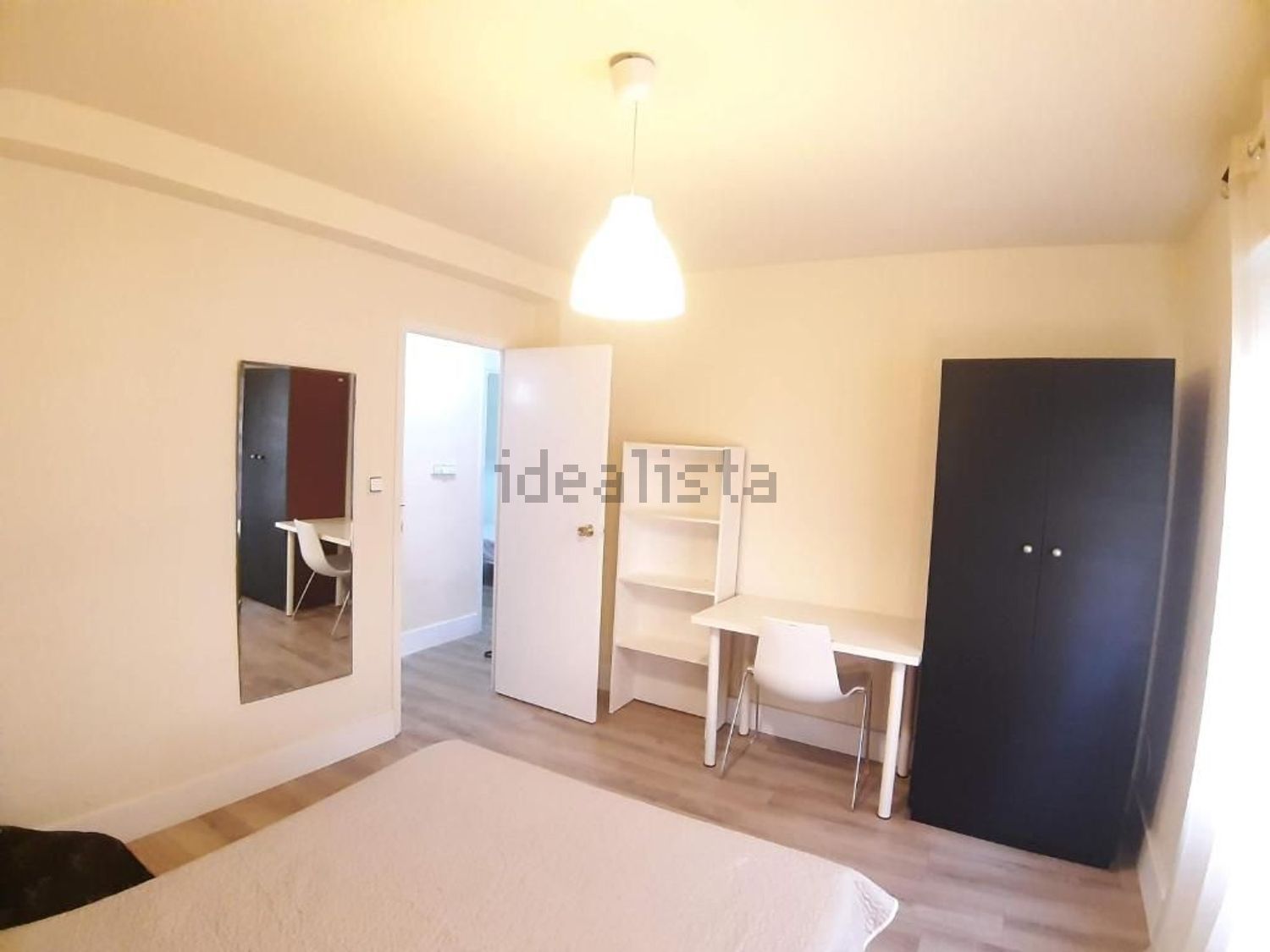 Casa de 90 m² en Murcia
