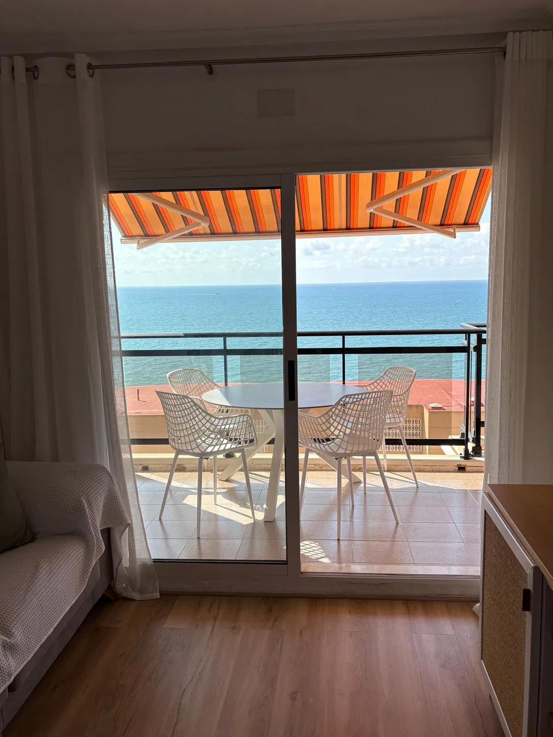 Piso de 60 m² en Santa Pola