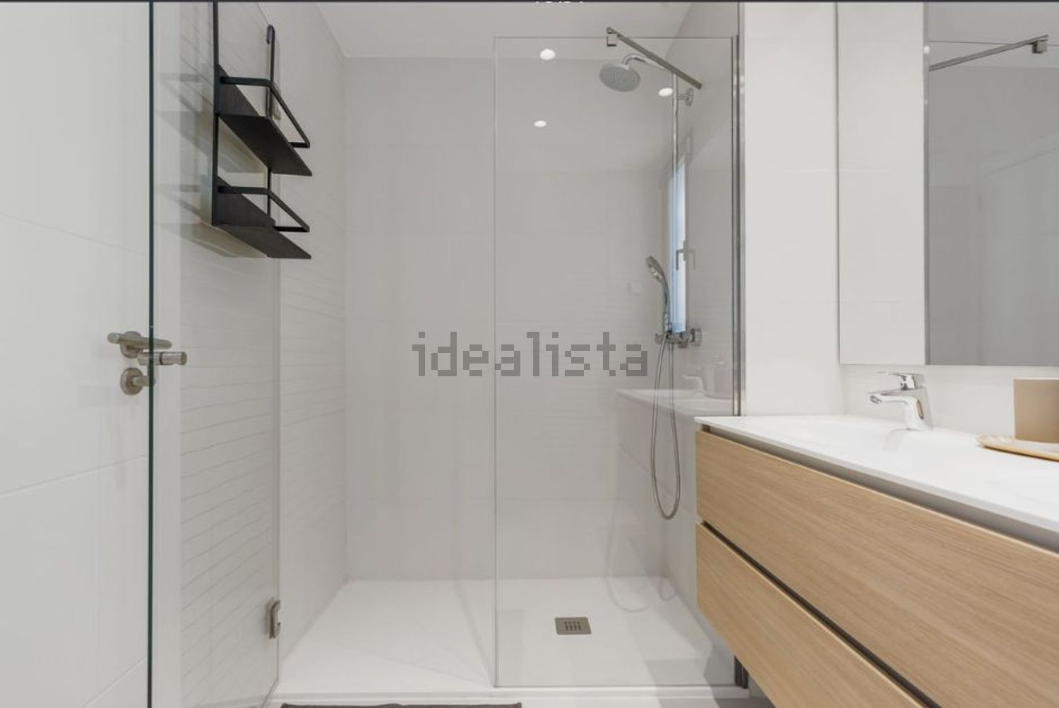 Pis de 155 m² a Estepona