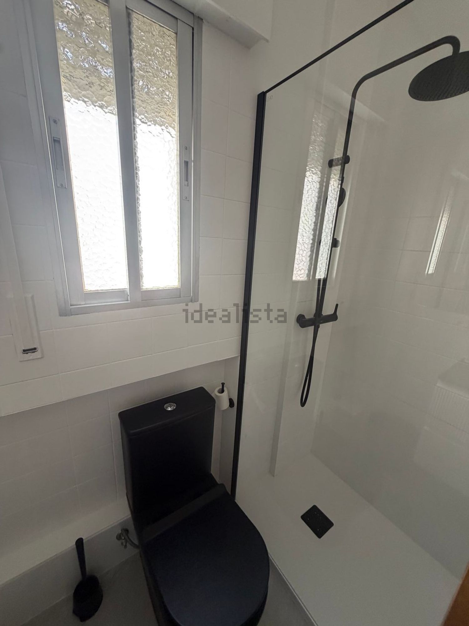 Appartamento 85 m² a Madrid