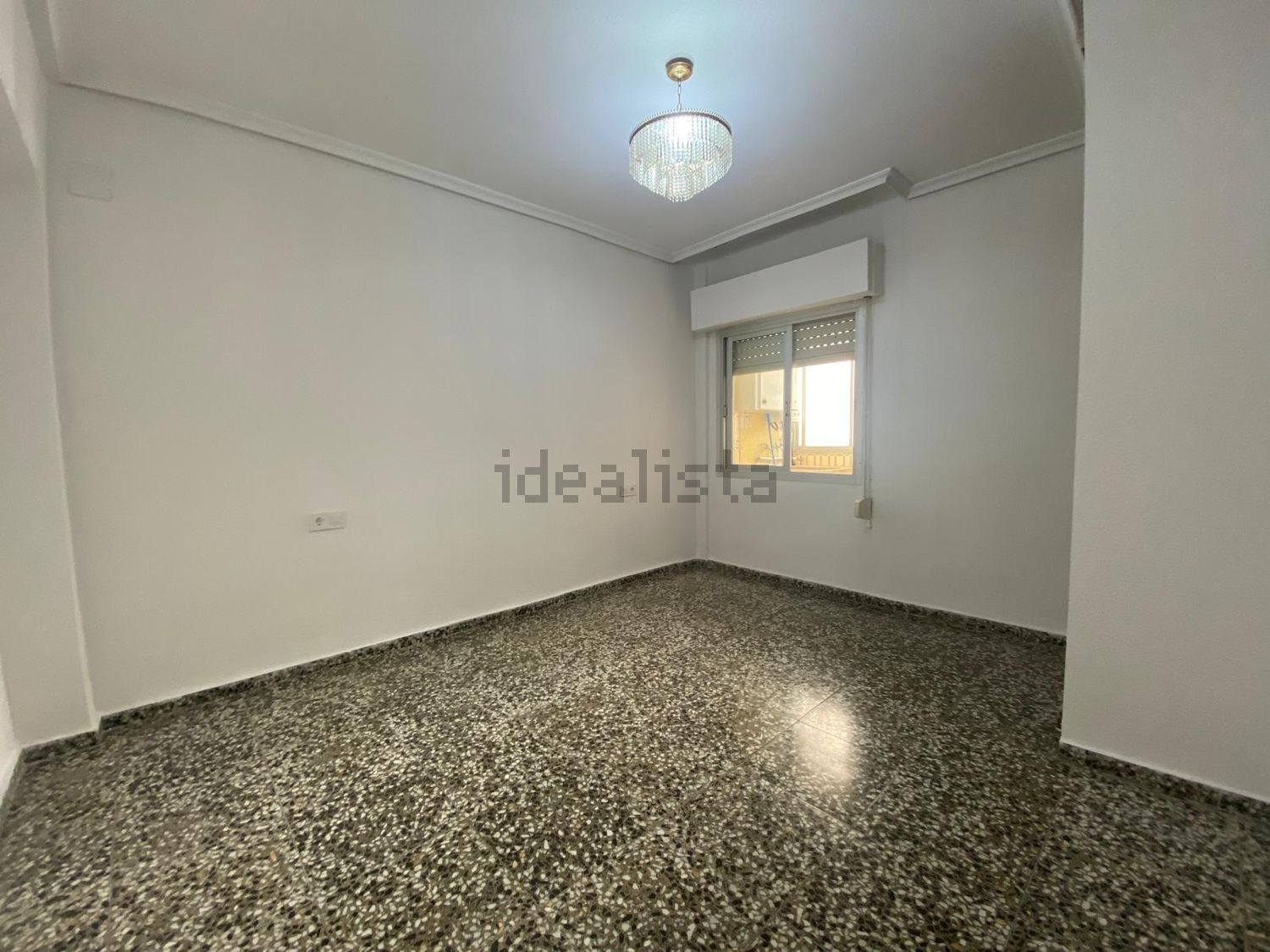 Pis de 102 m² a Borriana