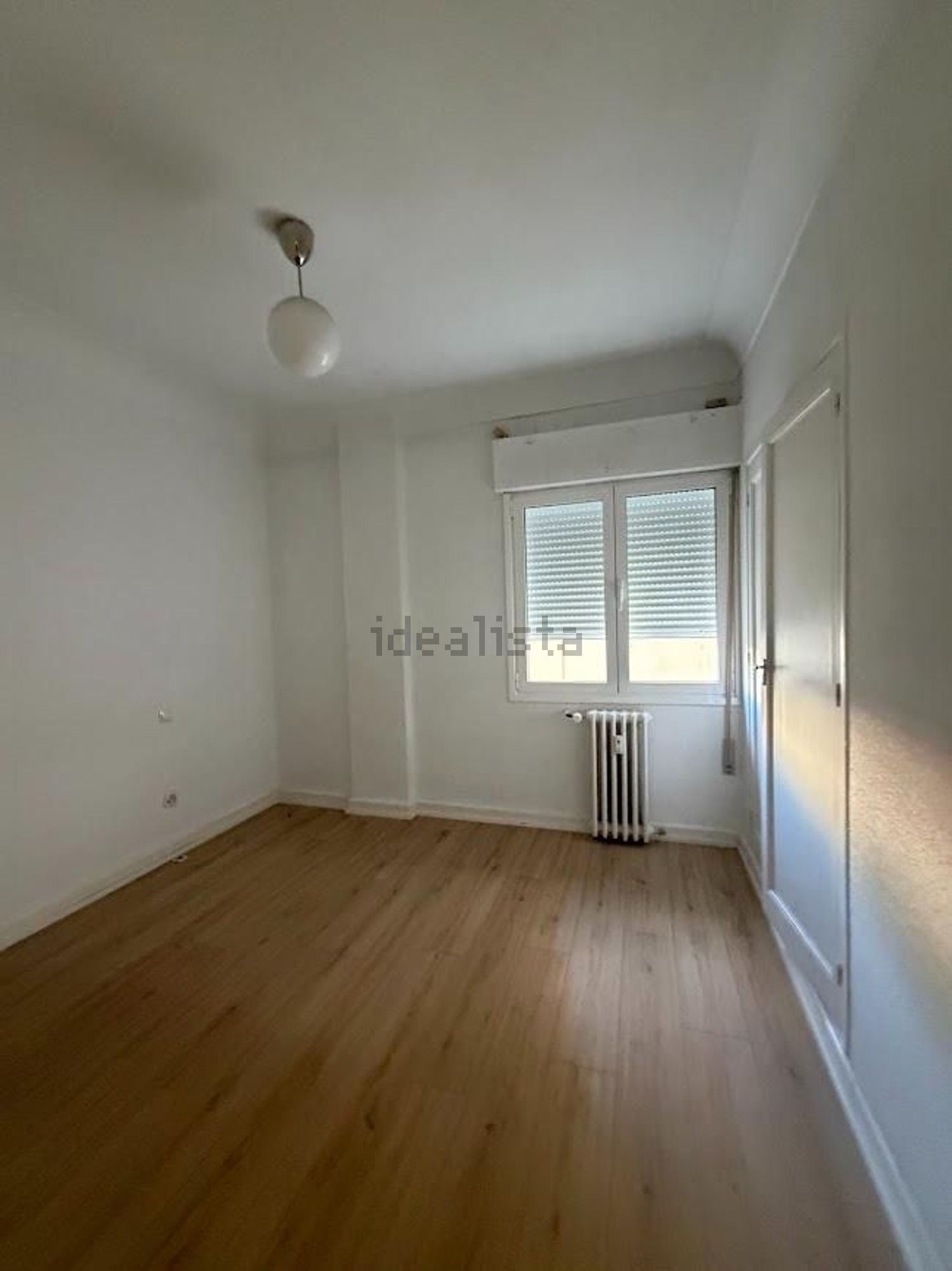 Pis de 278 m² a Lleó