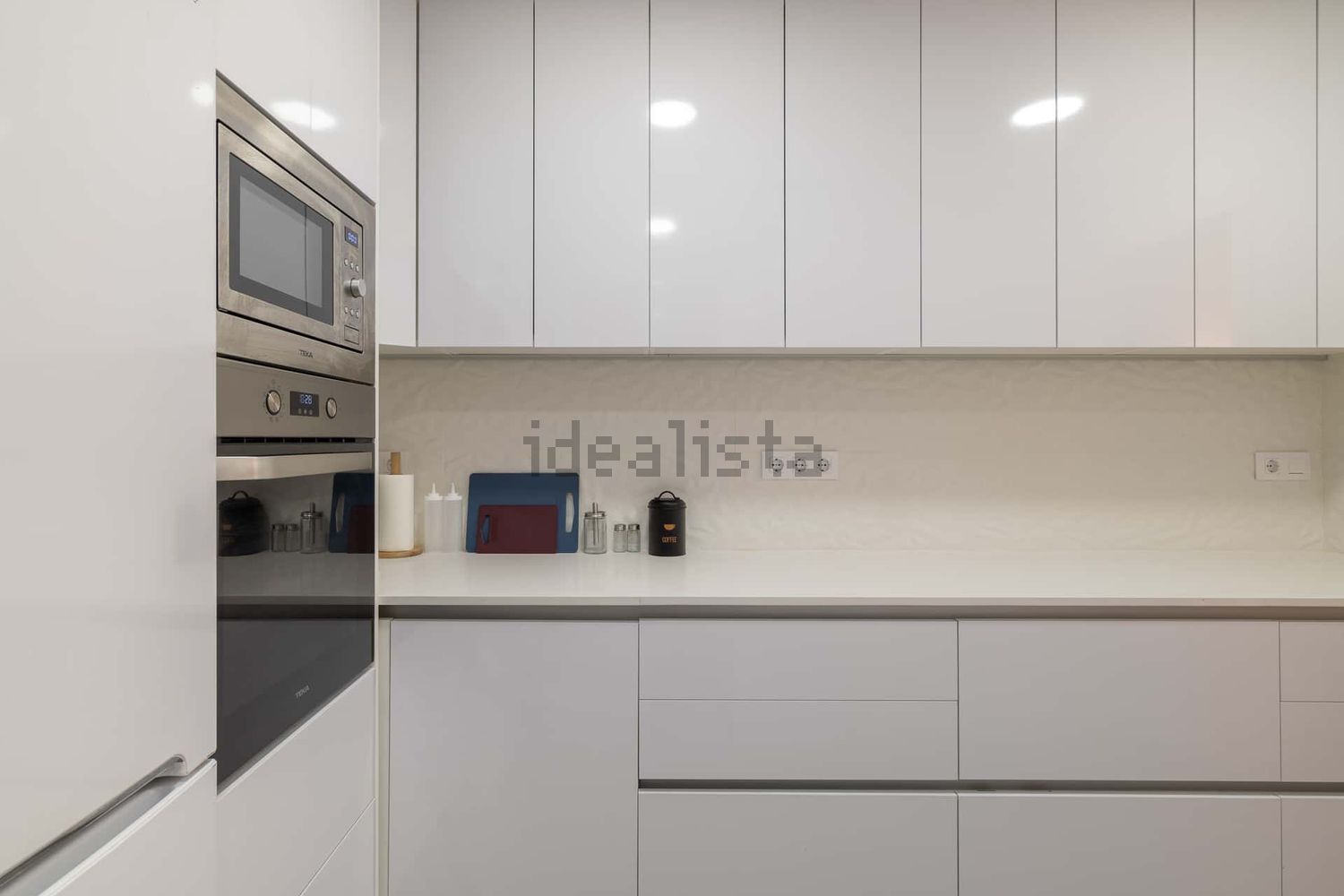 Habitación en alquiler, Barcelona