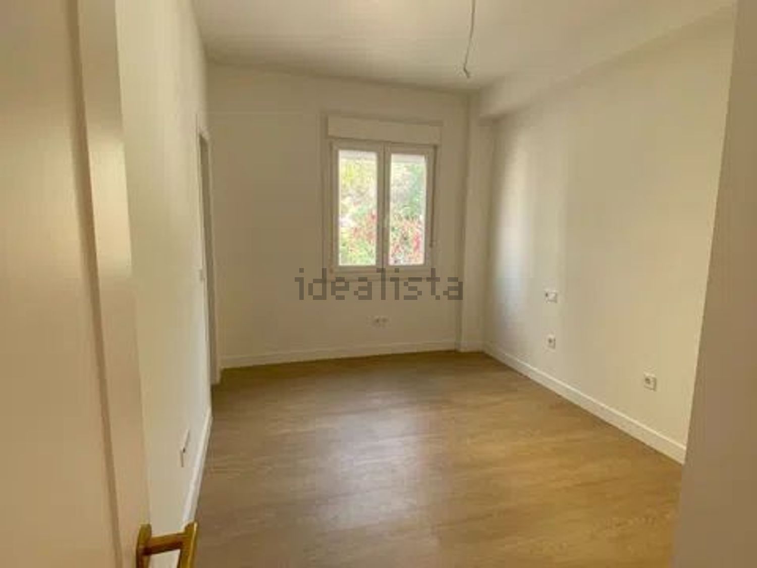 Квартира 190 м² в Малаге