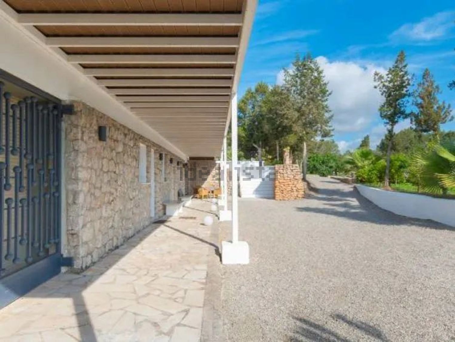 Stanza in affitto, Santa Eulària des Riu