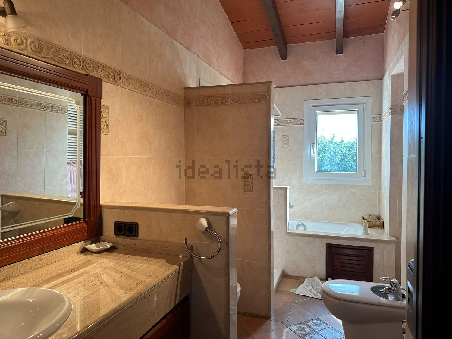 Pis de 614 m² a Sencelles