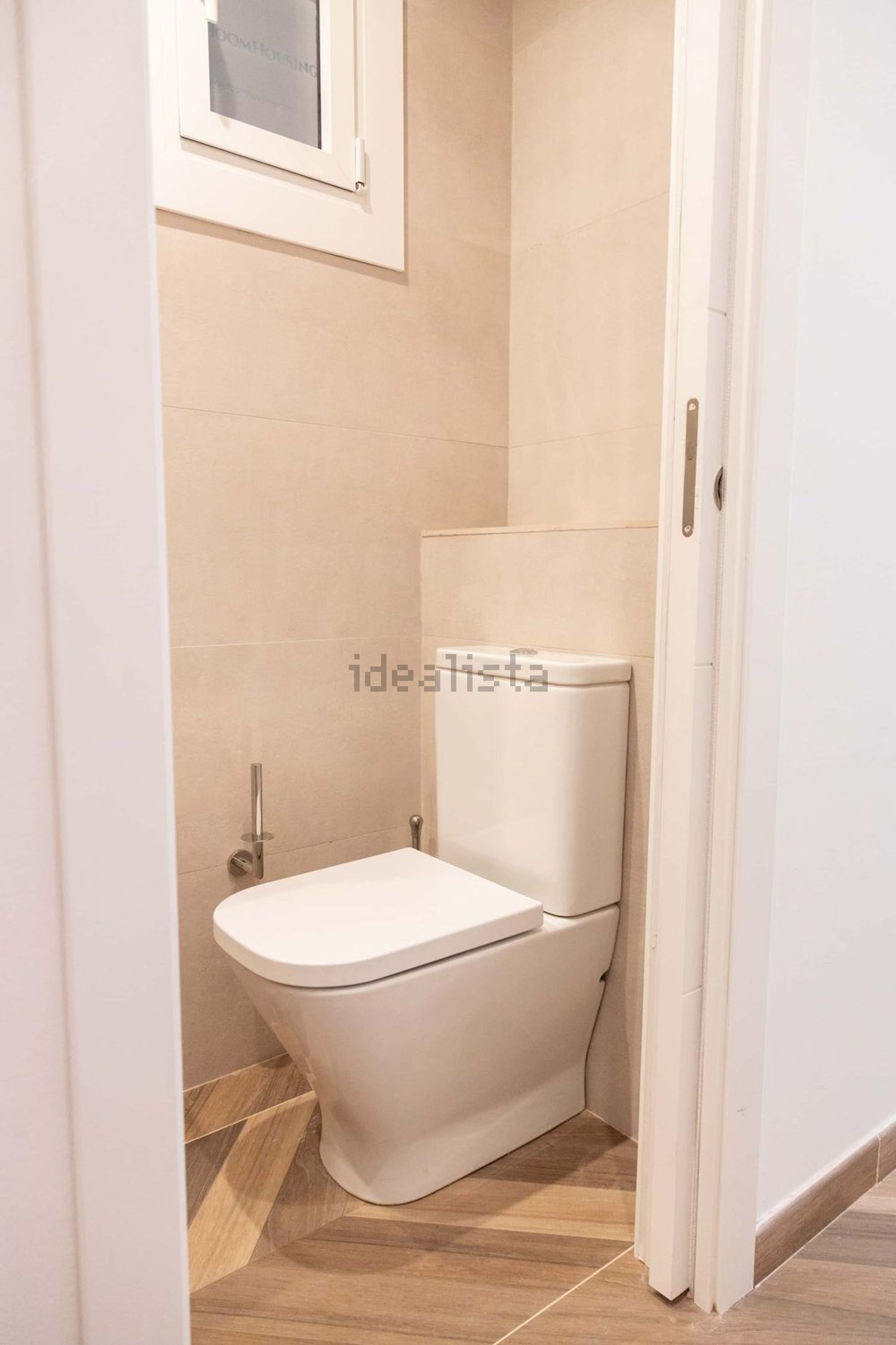 Habitación en alquiler, Barcelona