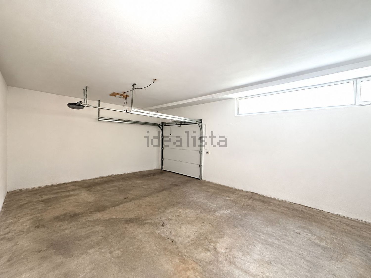 Casa de 154 m² a Bormujos