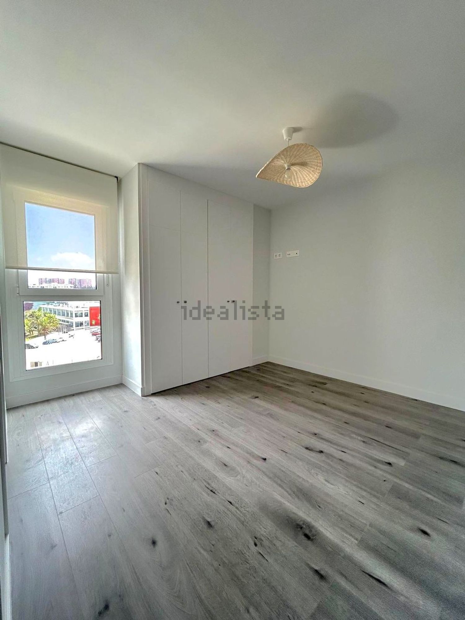 Piso de 85 m² en Las Palmas de Gran Canaria