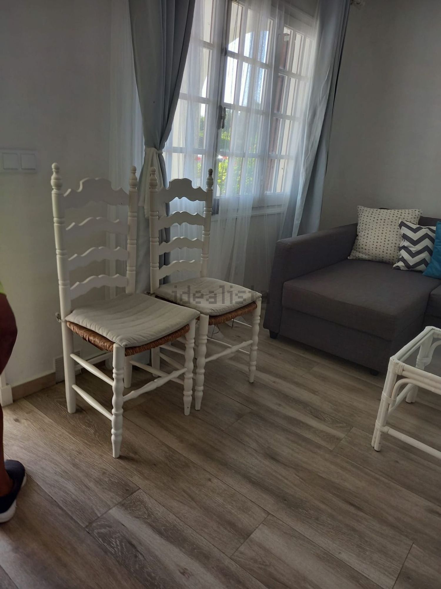 Piso de 52 m² en Alaior