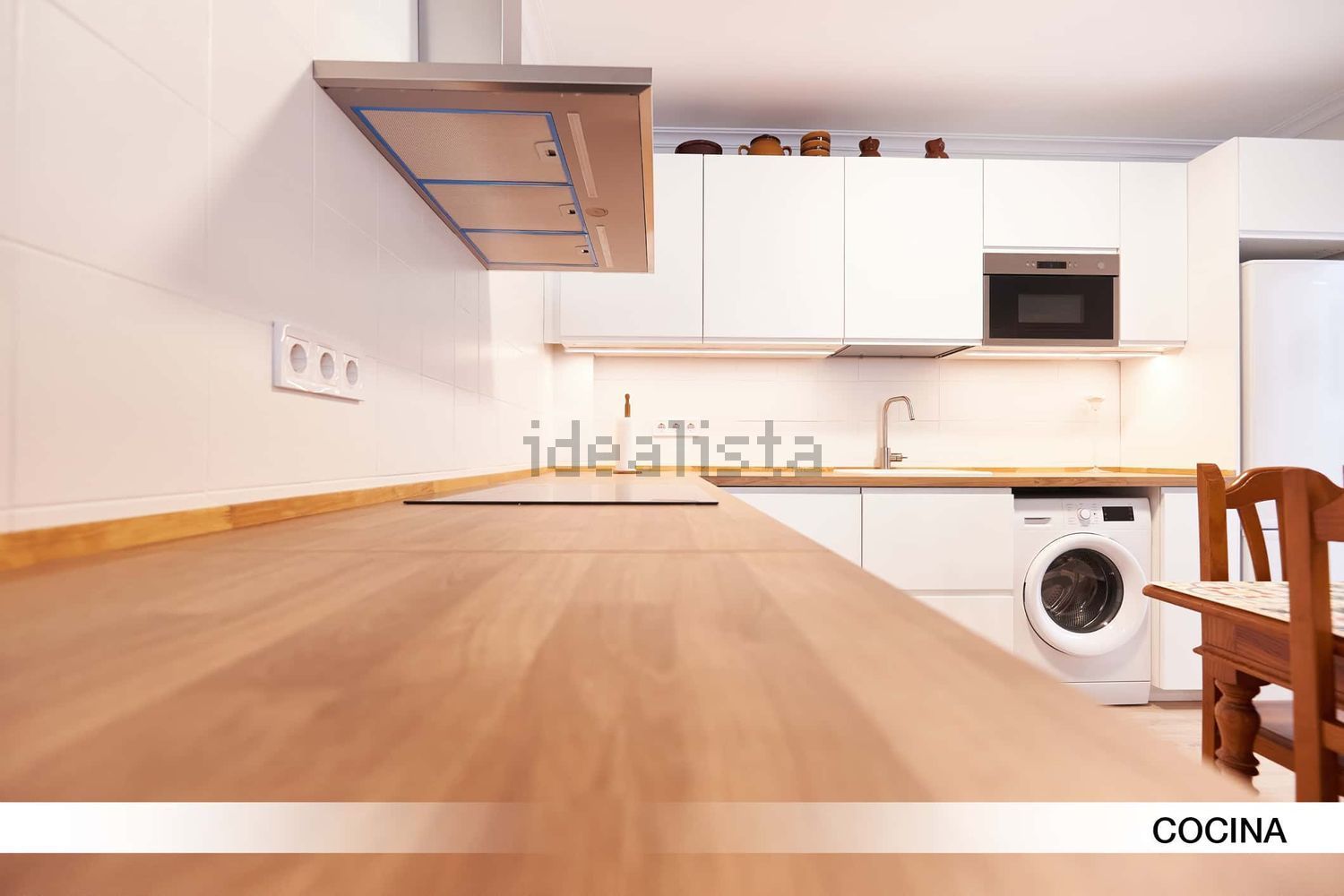 Habitación 135 m², Sevilla