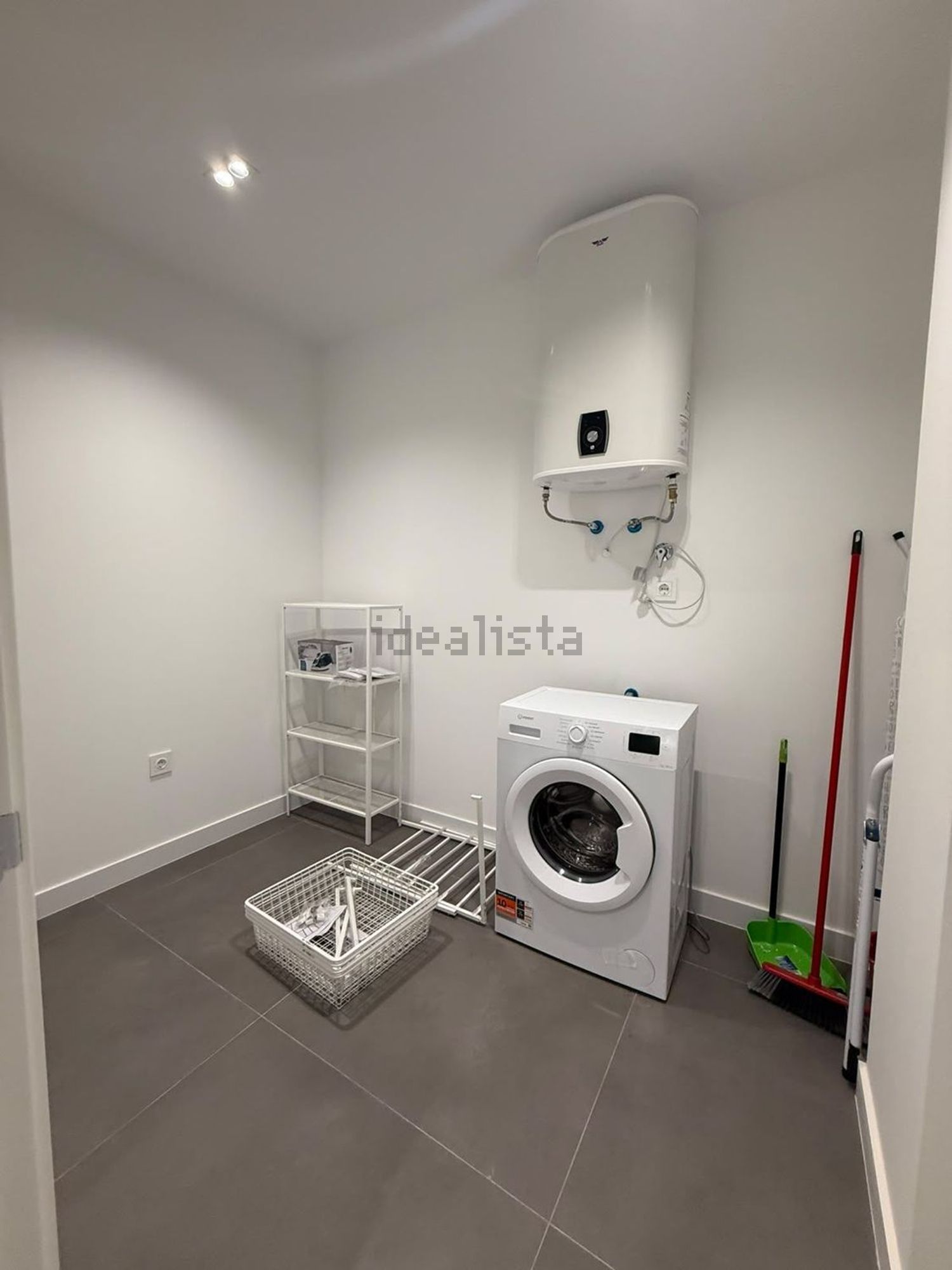 Appartement 70 m² à Huelva