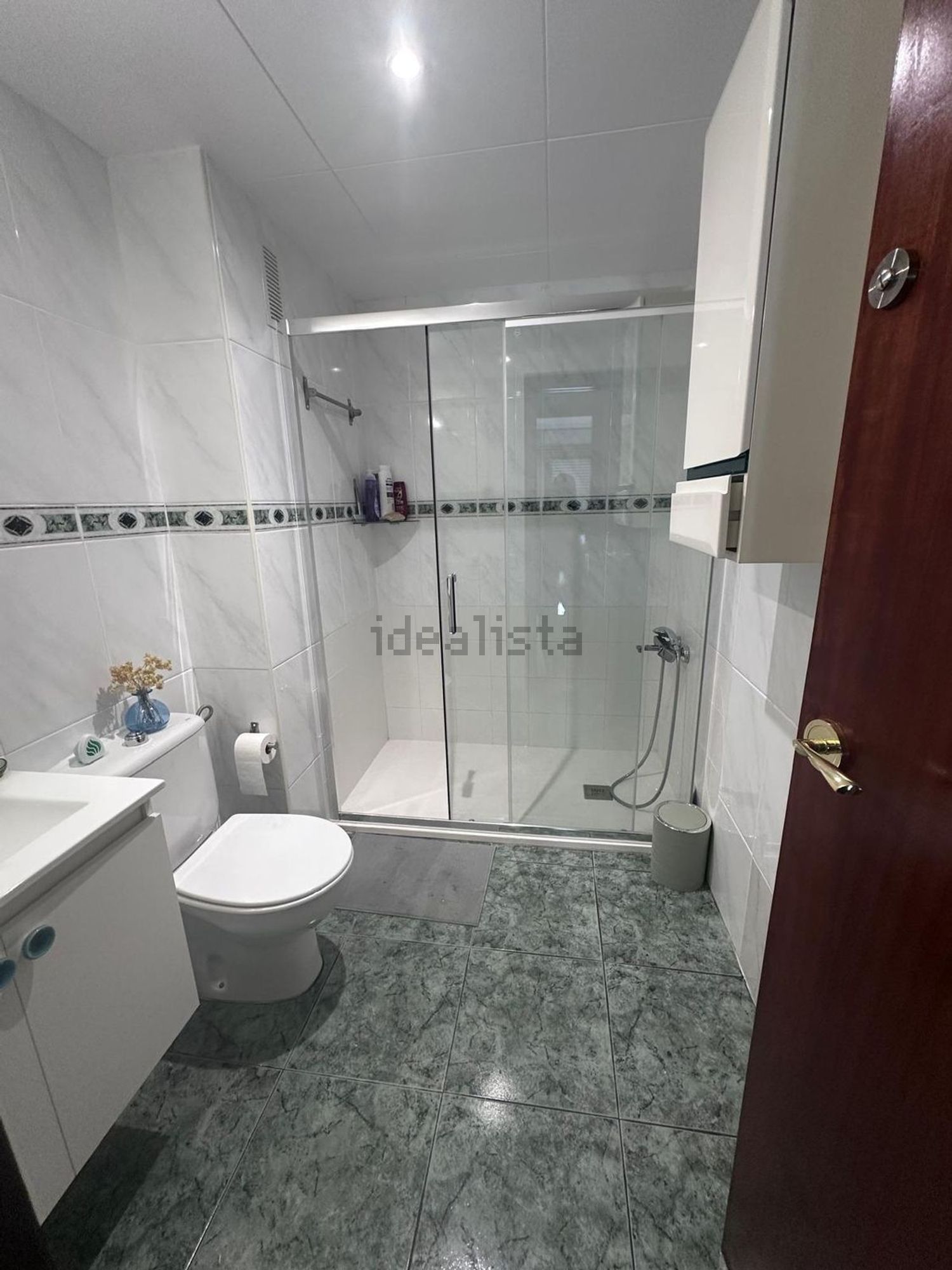 Habitació de lloguer, Vila-seca