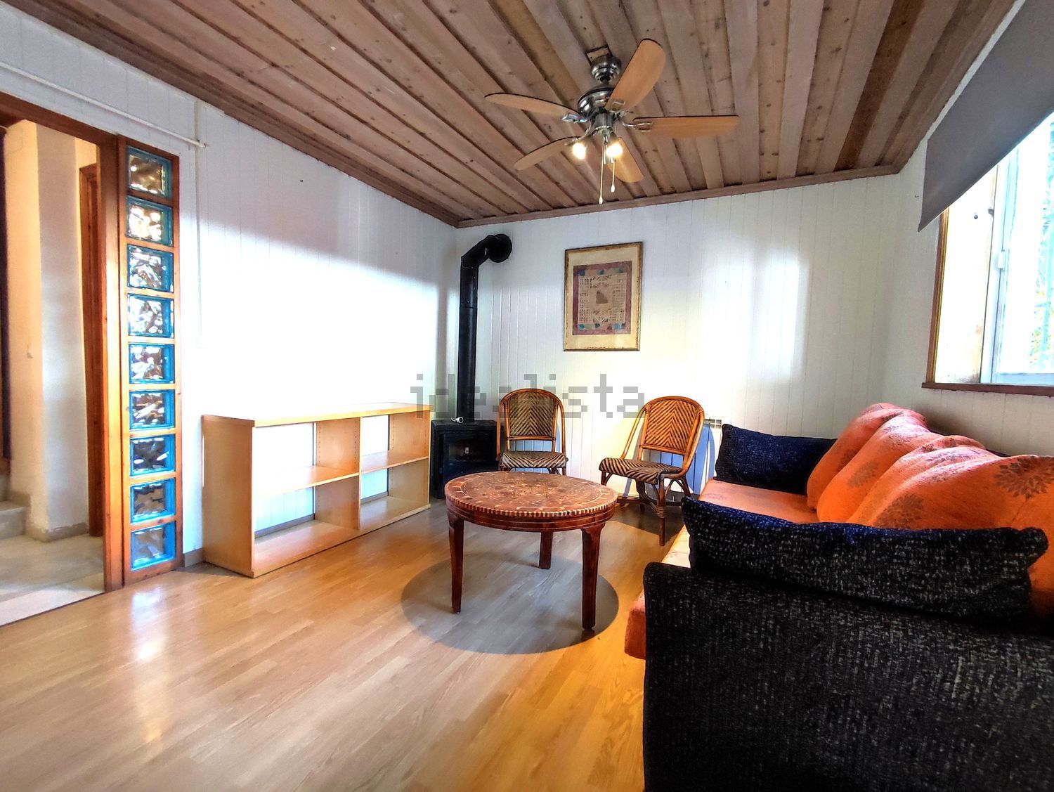 Piso de 60 m² en Marbella