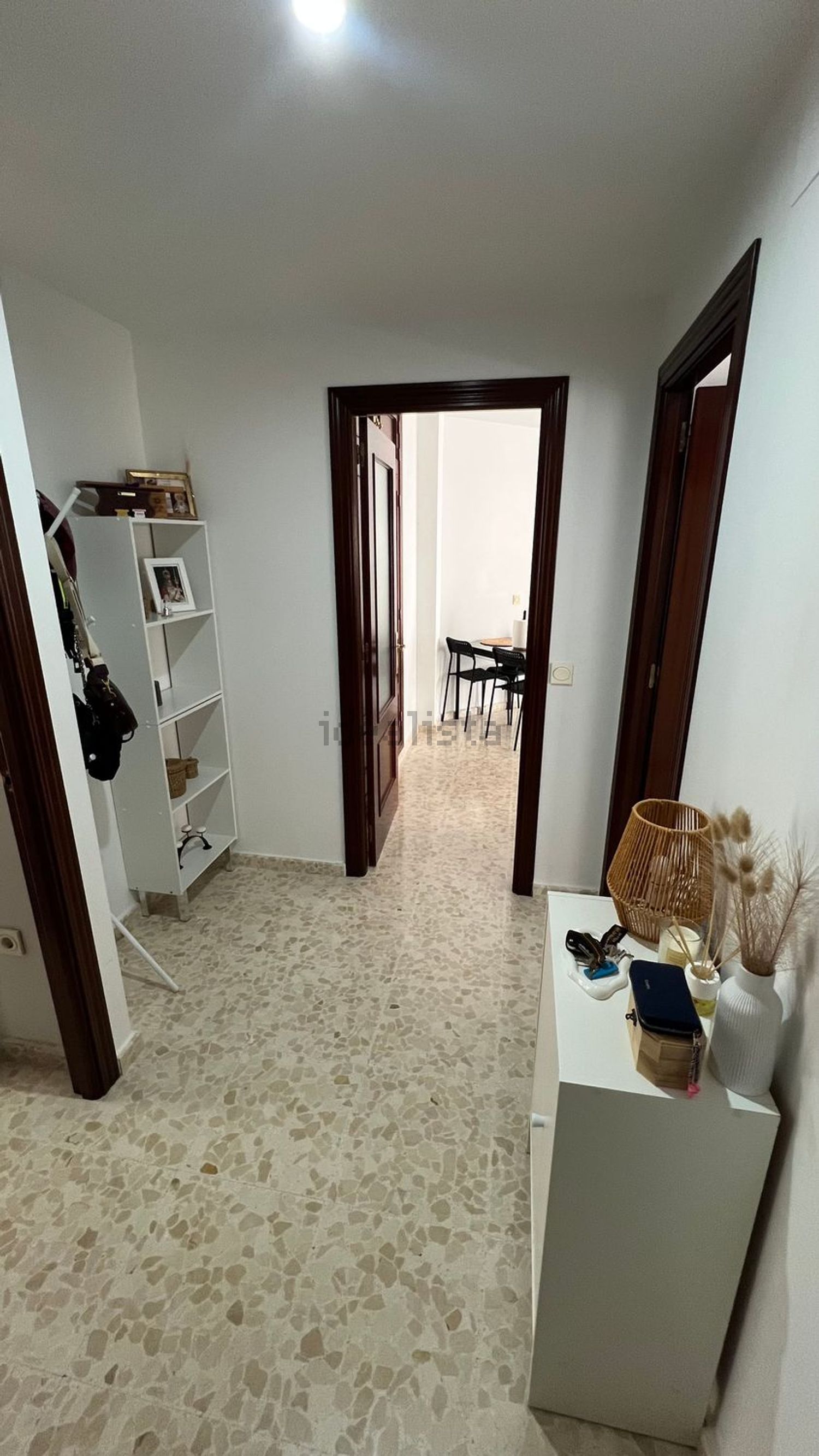 Pis de 89 m² a Lucena