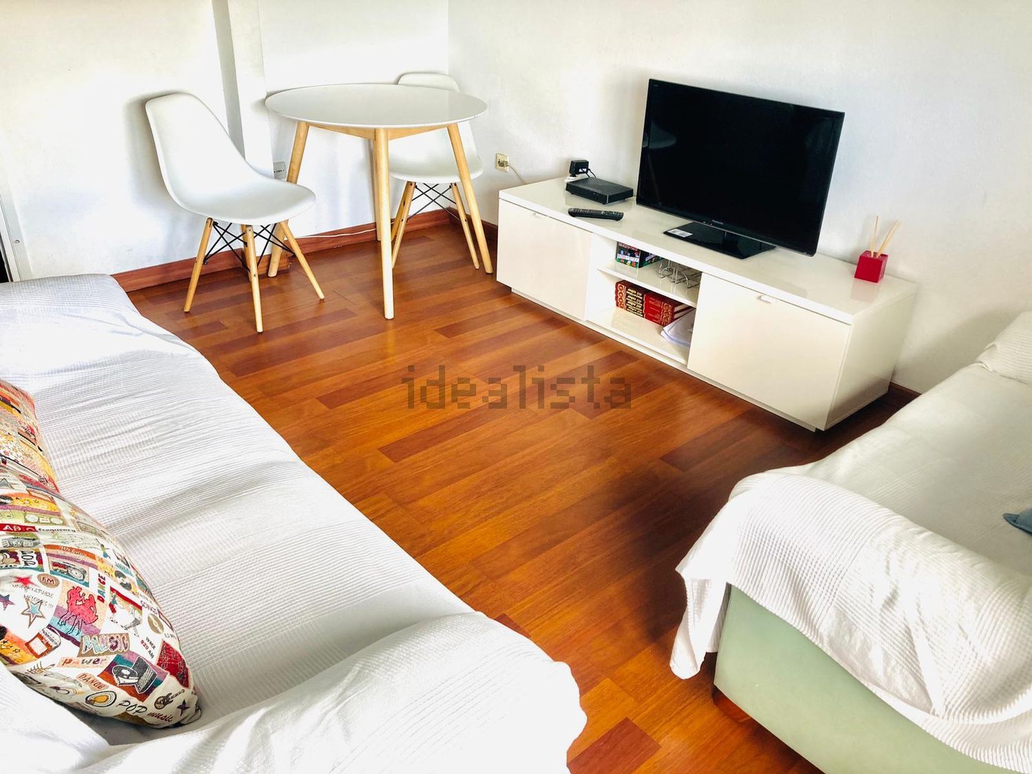 Habitación en alquiler, Guadalajara