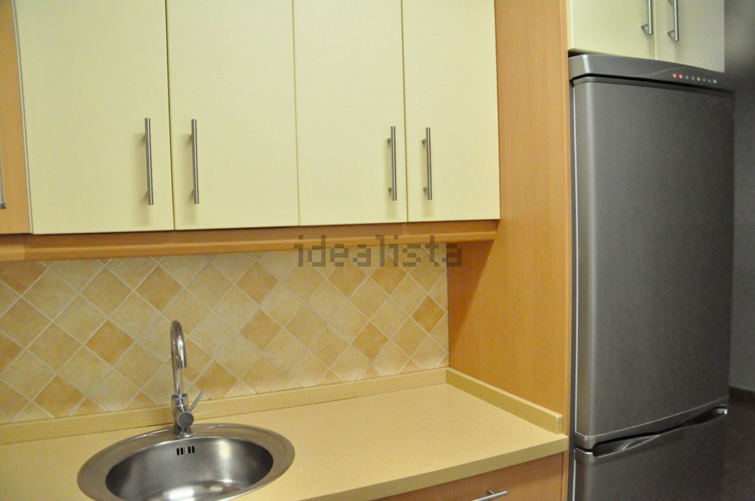 Pis de 49 m² a Santa Cruz de Tenerife