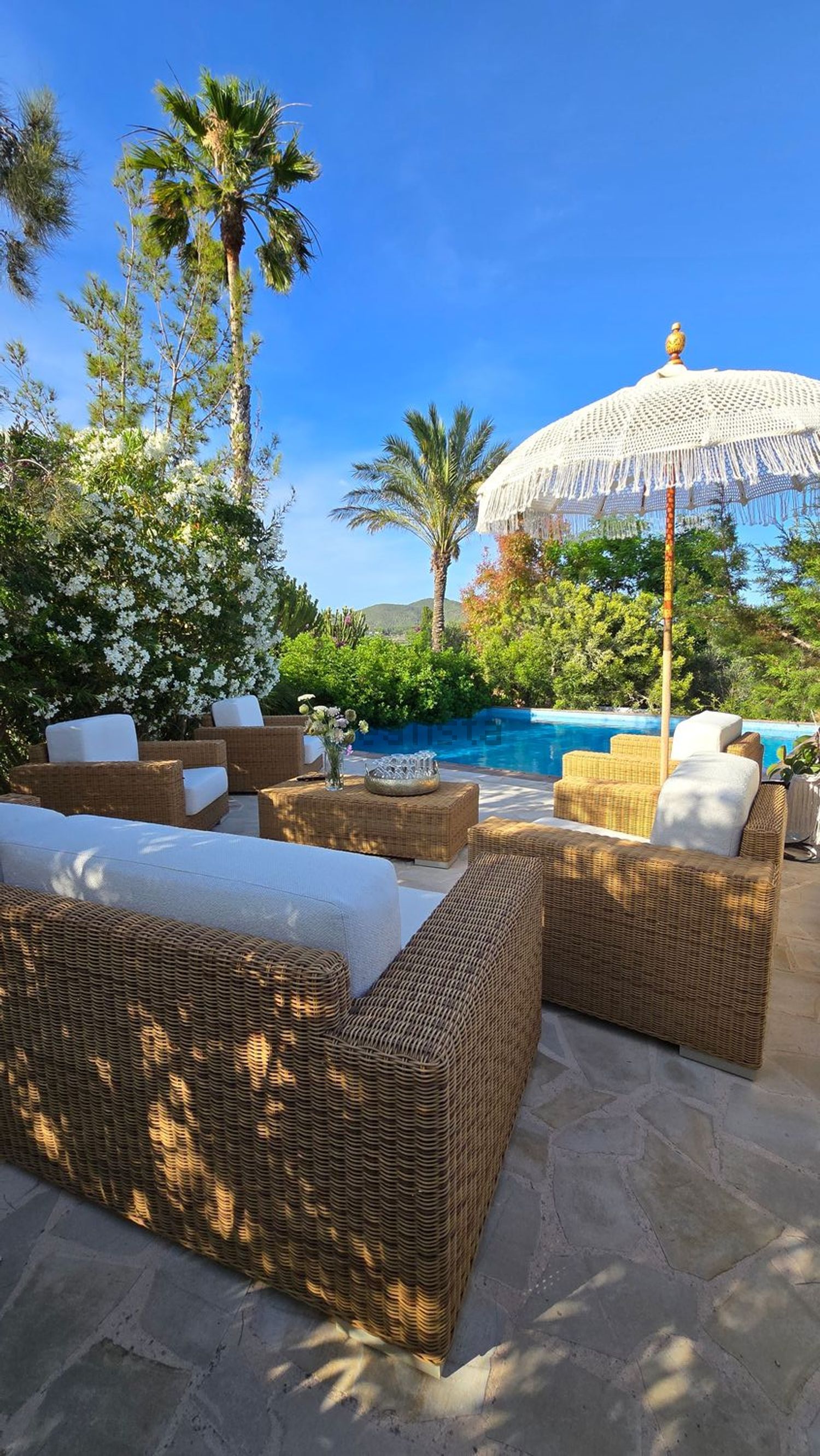 Casa 75 m² a Sant Joan de Labritja