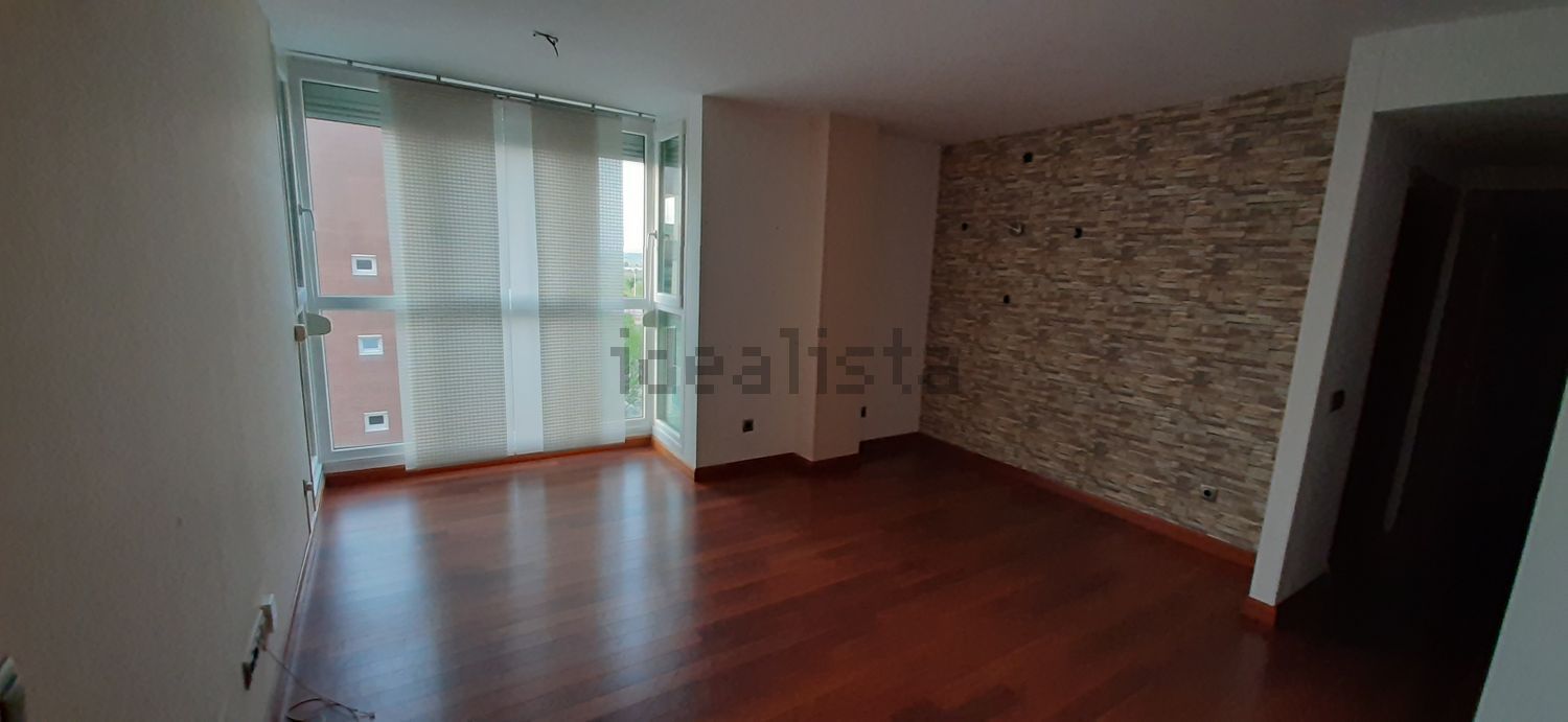 Pis de 80 m² a Madrid