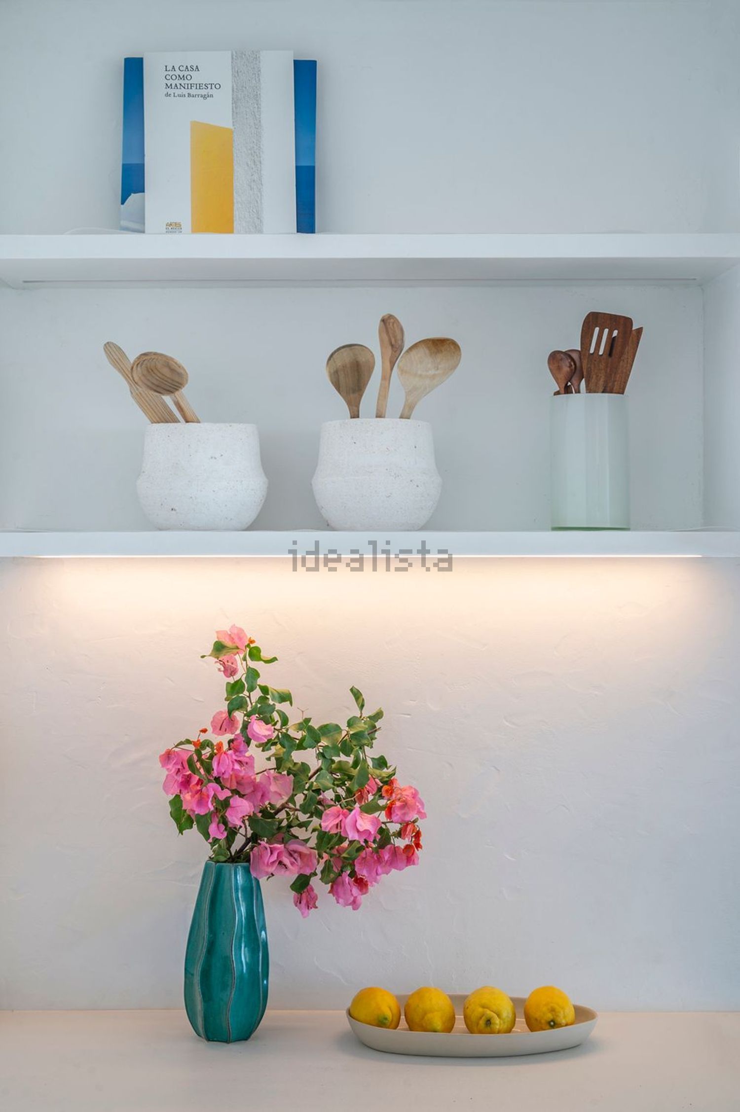 Casa de 200 m² a Manilva