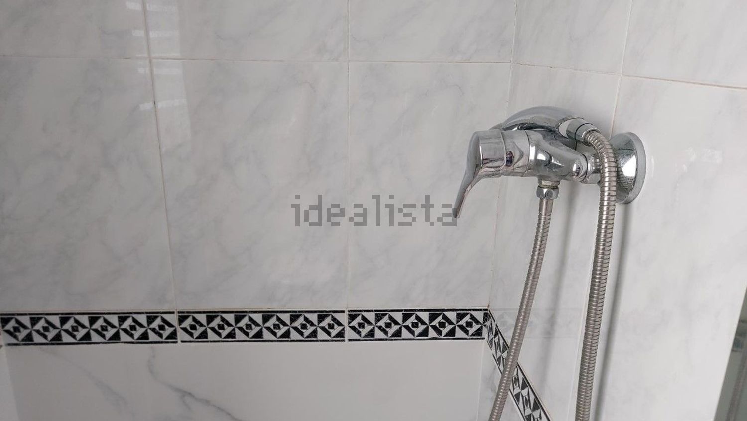 Pis de 40 m² a Valladolid
