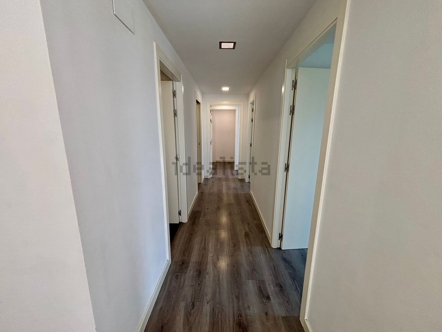 Pis de 145 m² a Tarragona