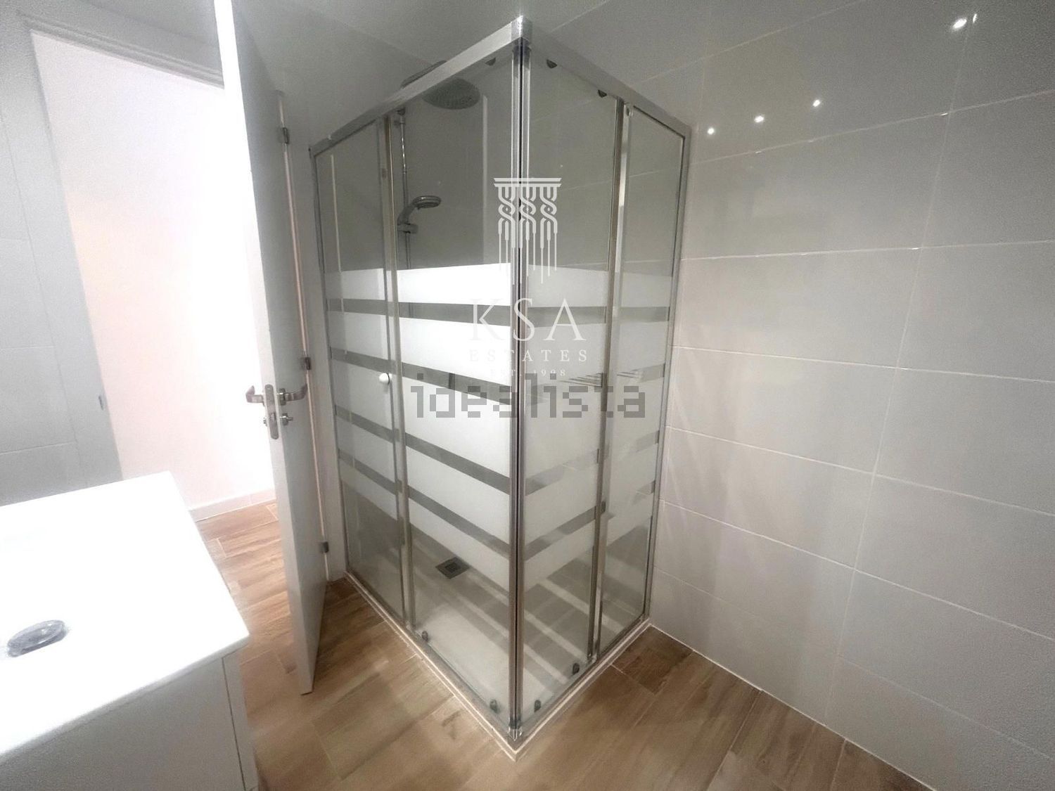 Pis de 95 m² a Palma