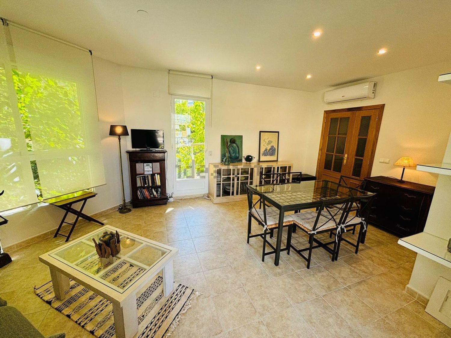 Wohnung 90 m² in Xàbia / Jávea