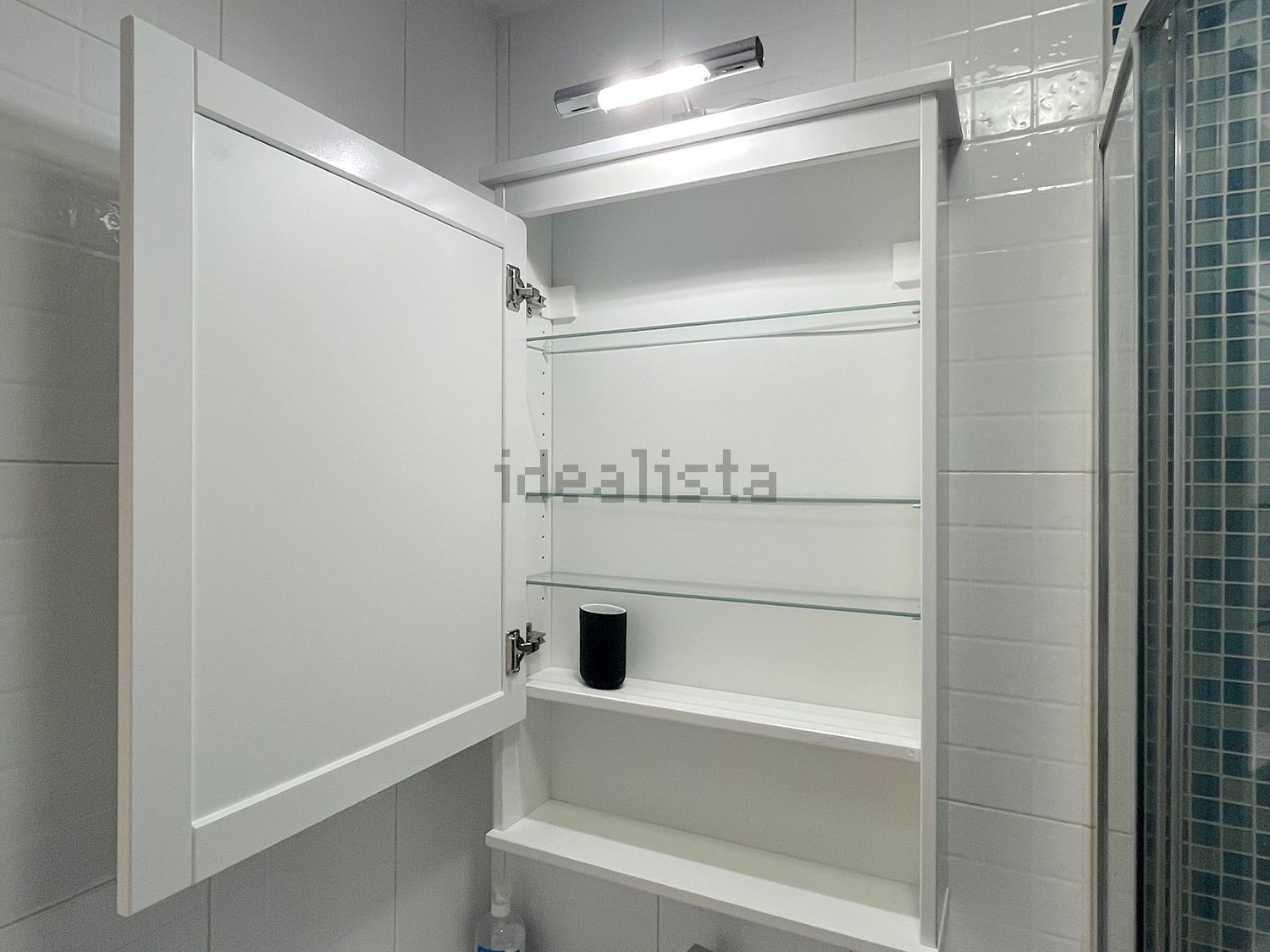 Habitació de lloguer, Vigo