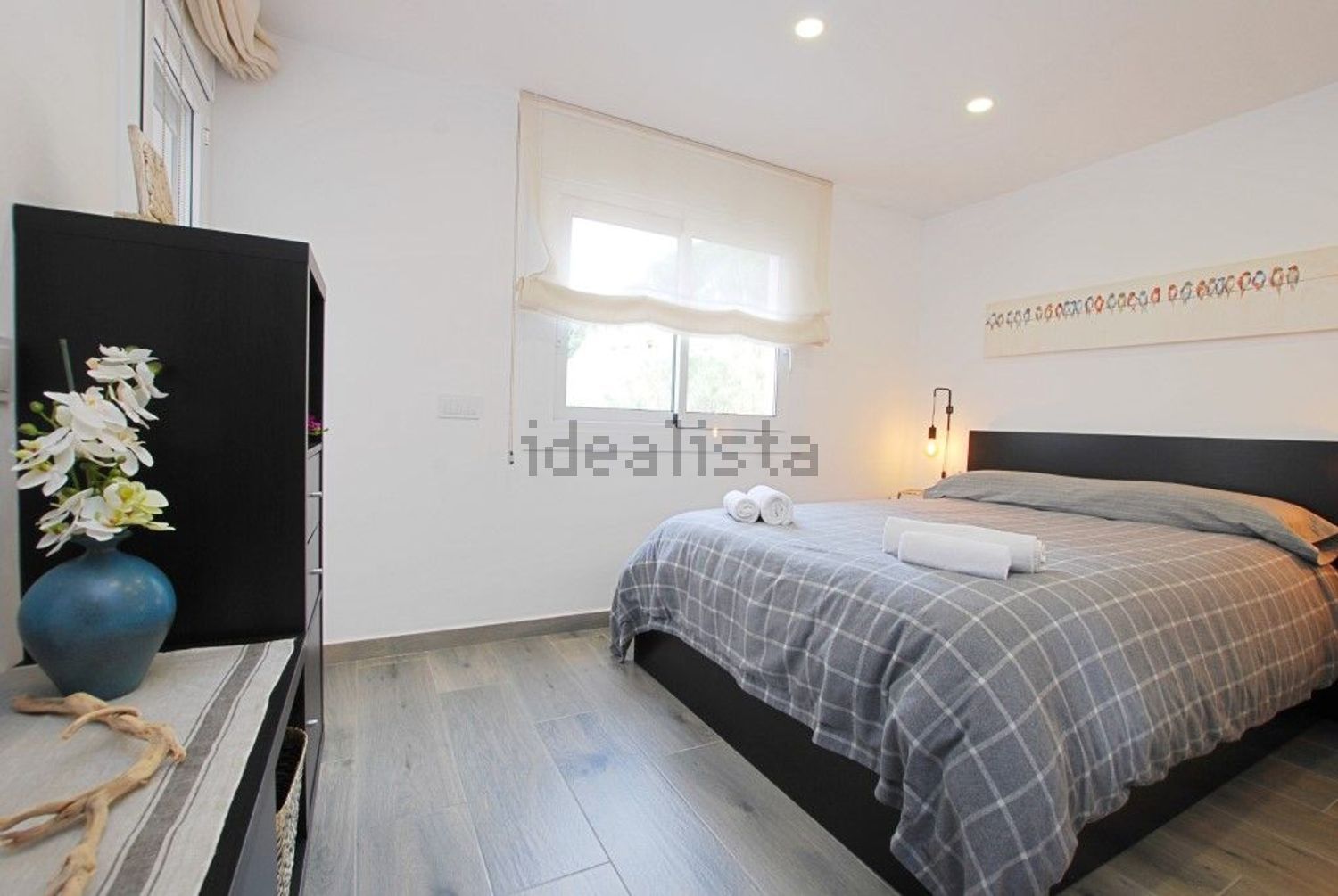 Appartamento 81 m² a Canet de Mar