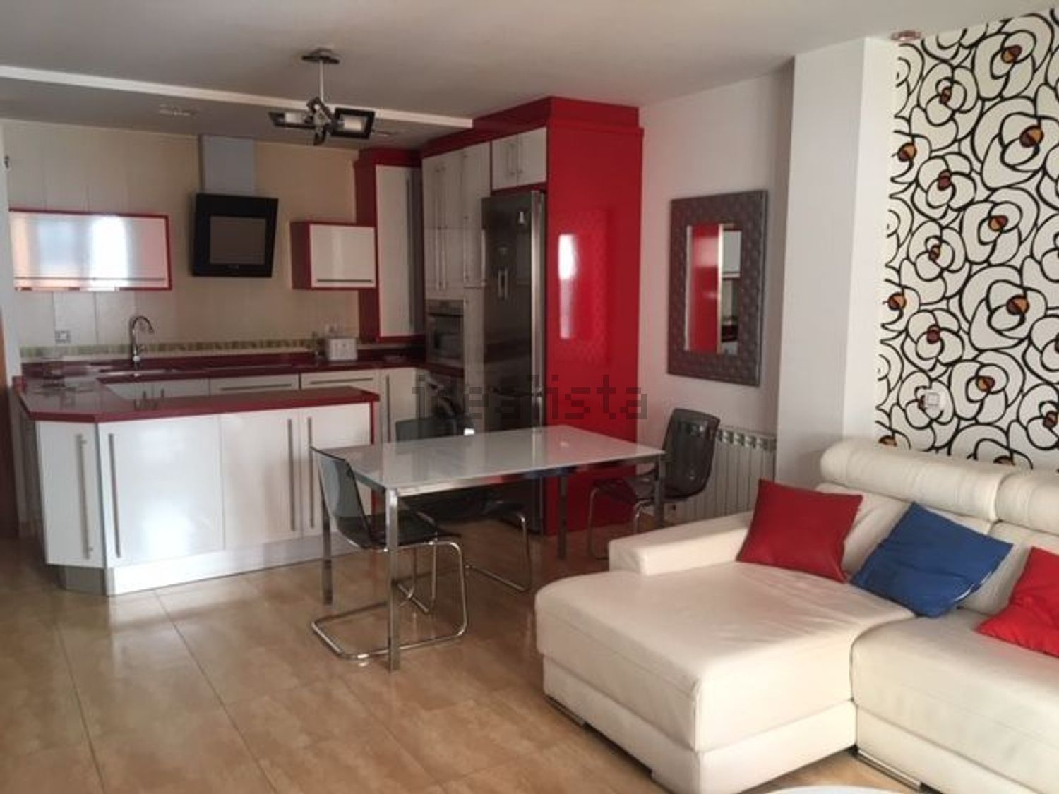 Appartamento 71 m² a Puertollano