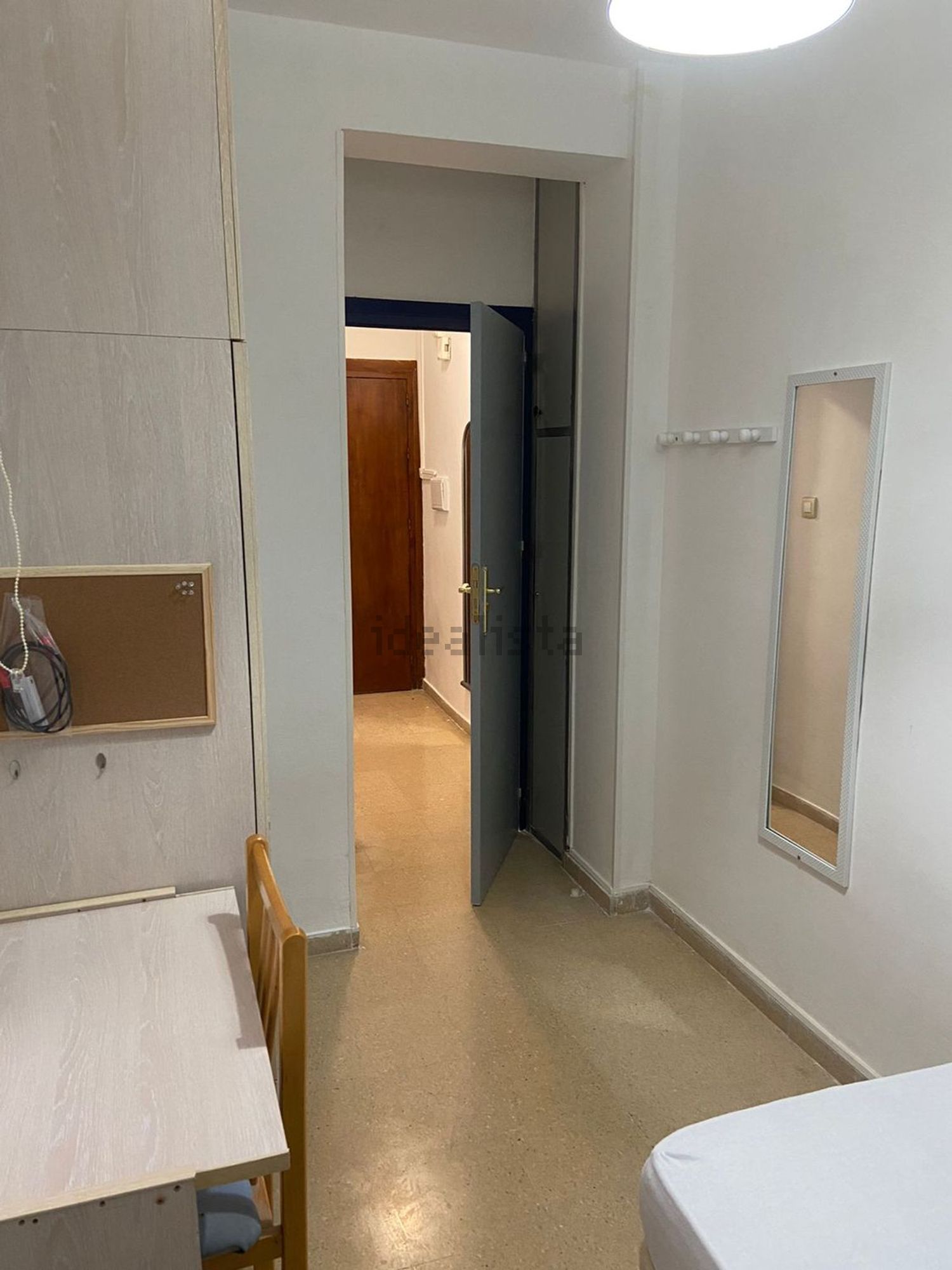 Habitación en alquiler, Granada