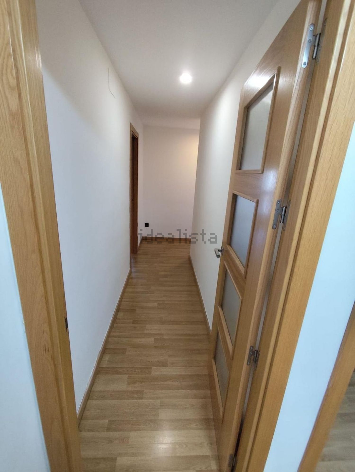 Квартира 95 м² в Armilla