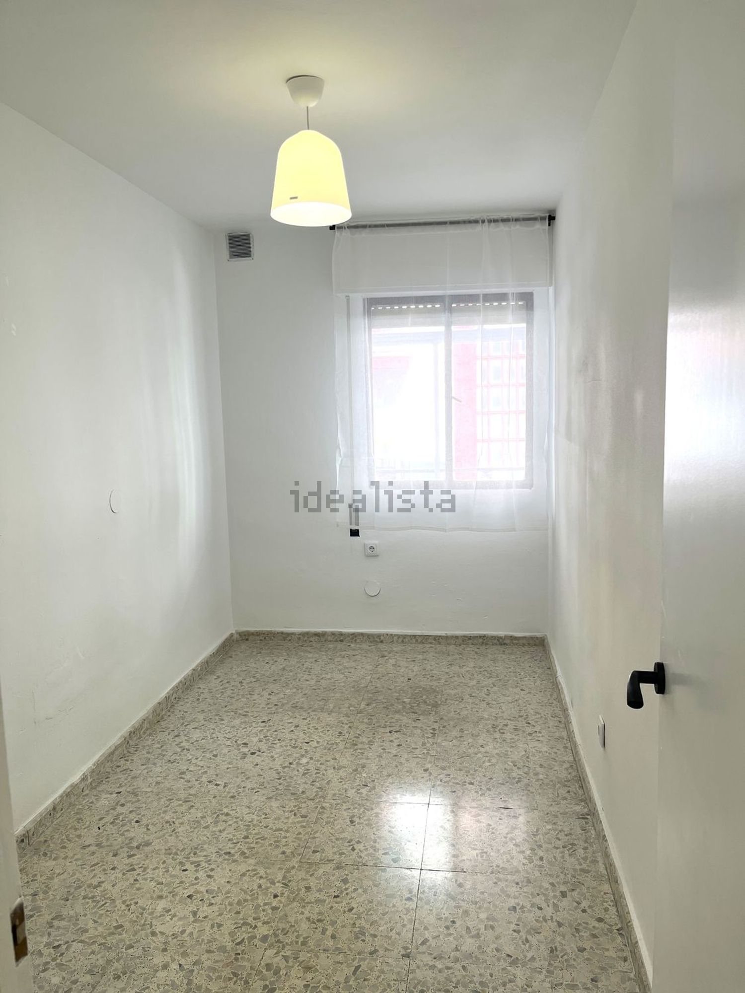 Pis de 88 m² a Jaén