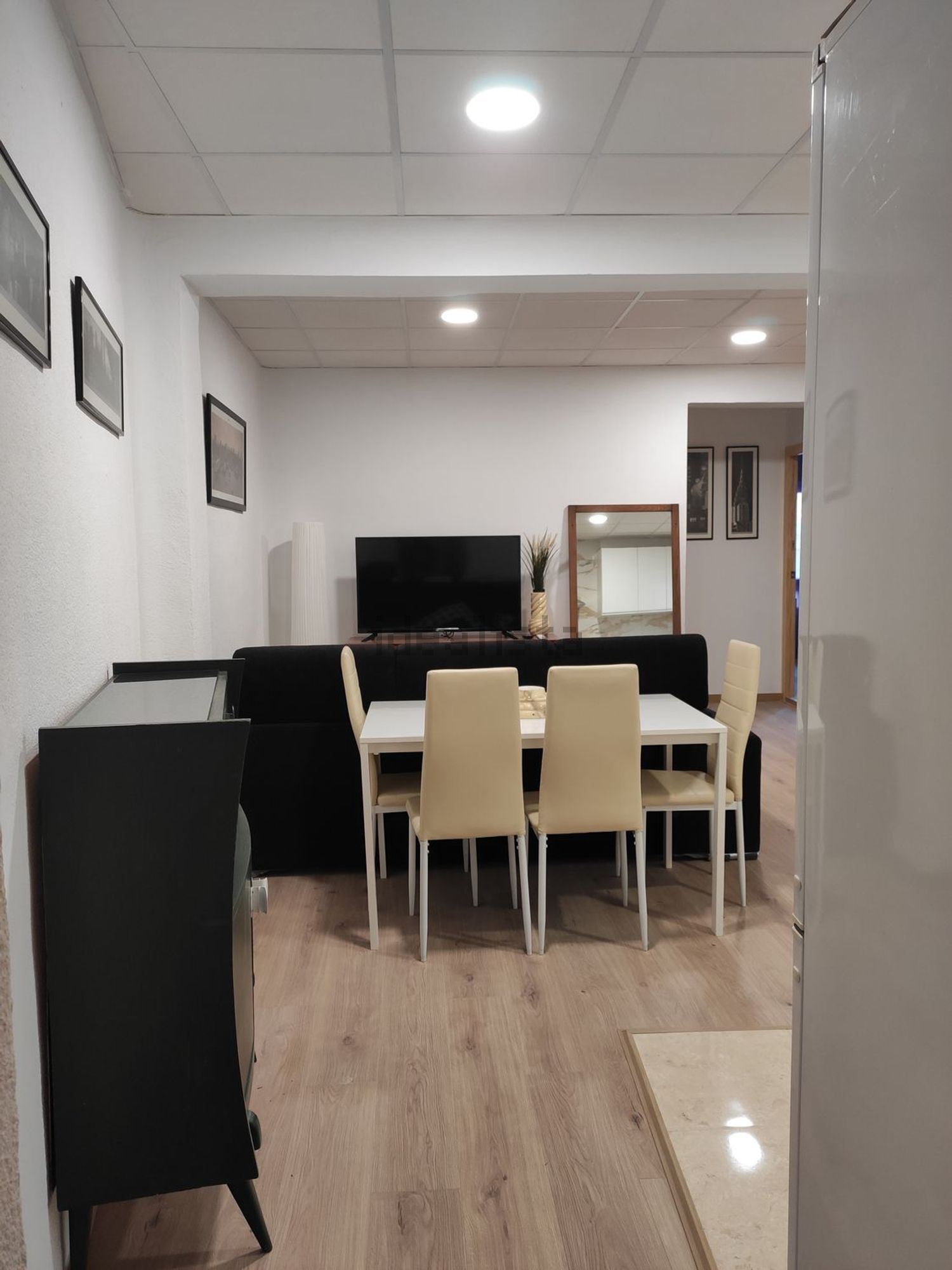 Zimmer zur Miete, Murcia