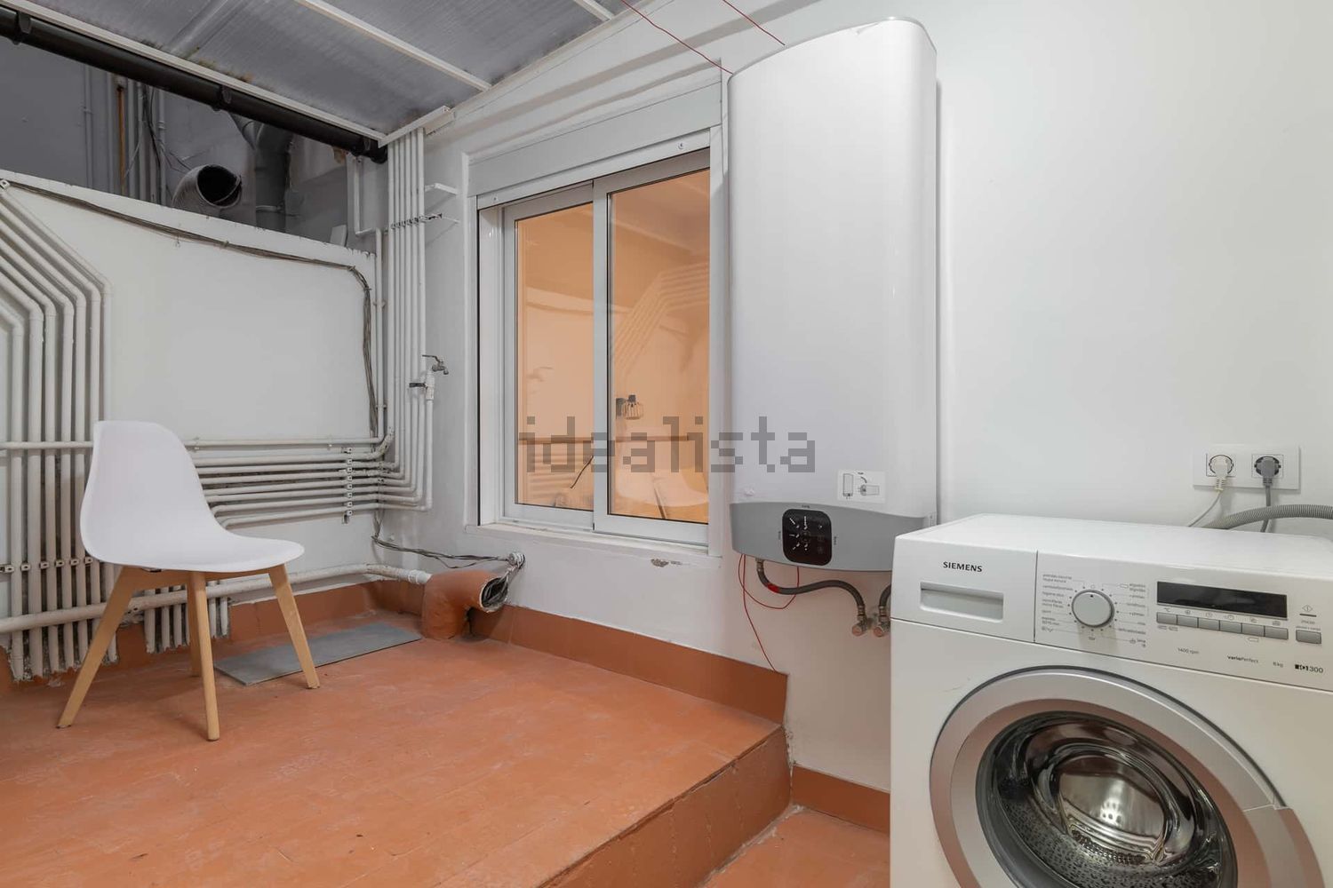 Habitación en alquiler, Barcelona